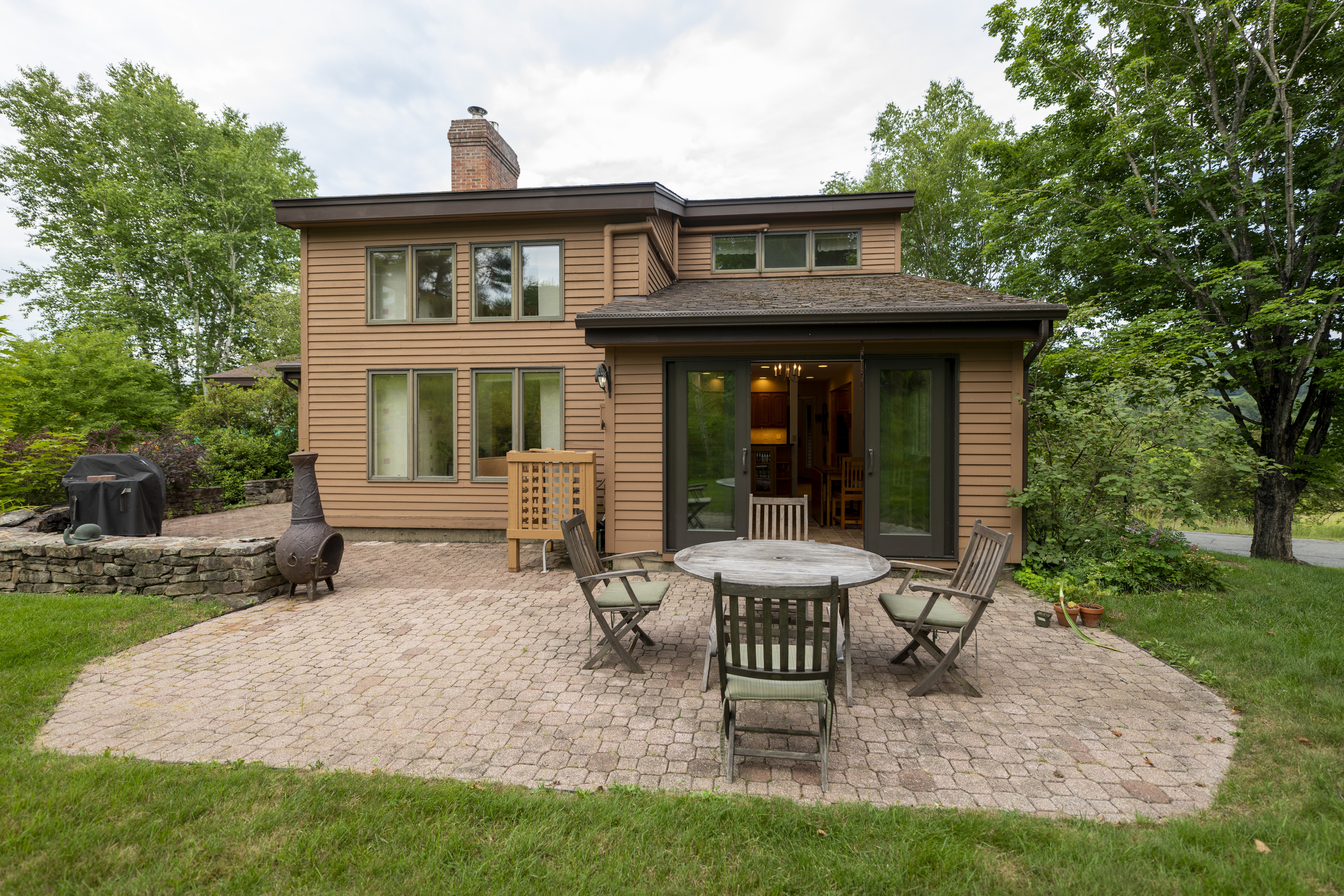  3755 Quechee Main Street - 物件實景