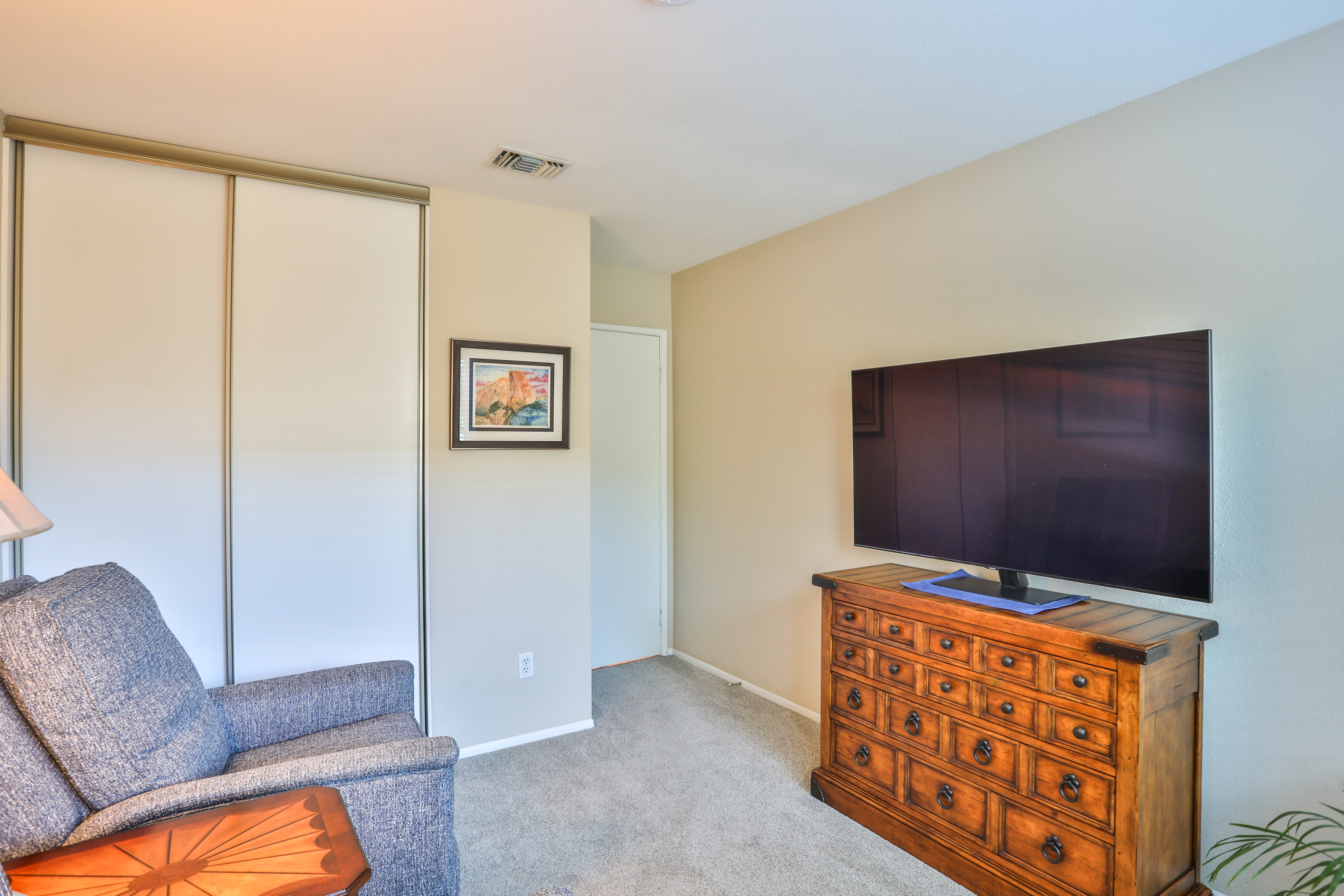  1345 North Erin Avenue, Upland, CA 91786 - 物件實景