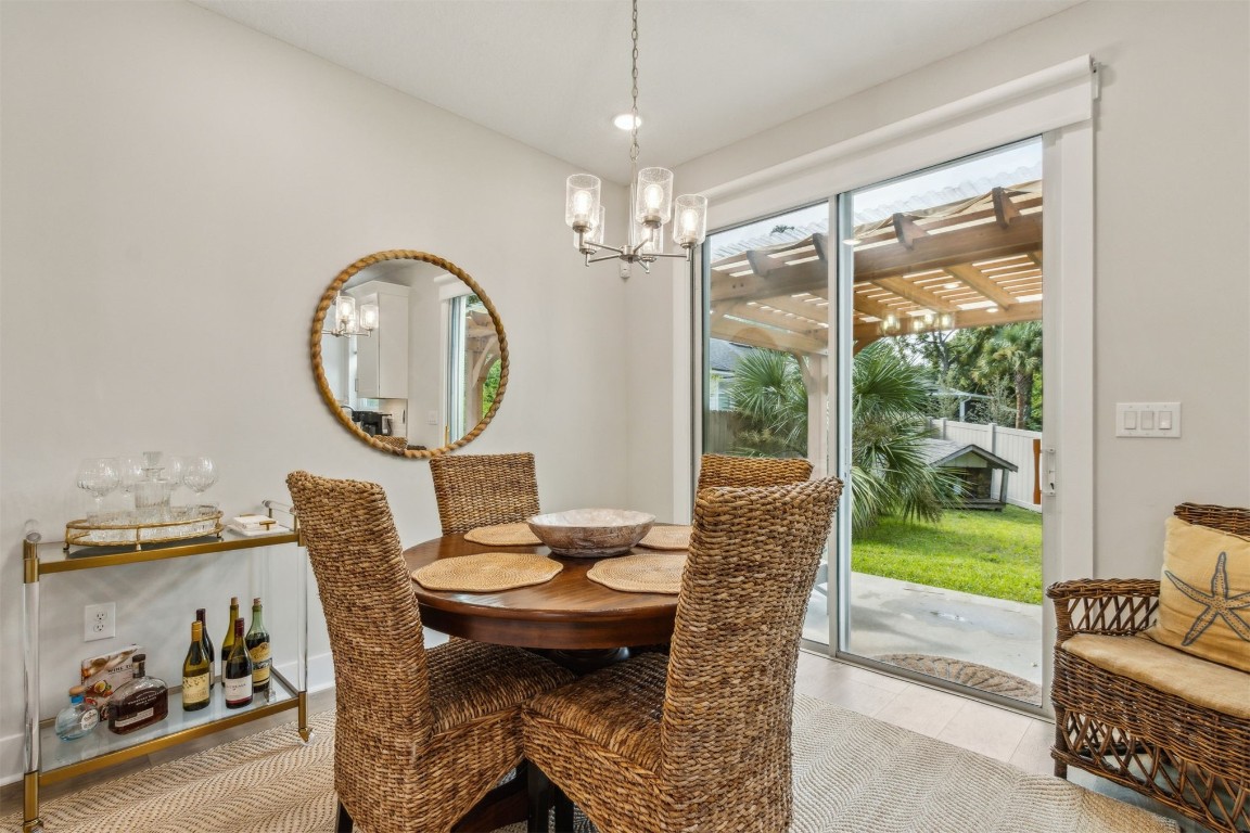 Fernandina Beach, Florida, 32034, United States, 2 Bedrooms Bedrooms, ,2 BathroomsBathrooms,Residential,For Sale,1979520