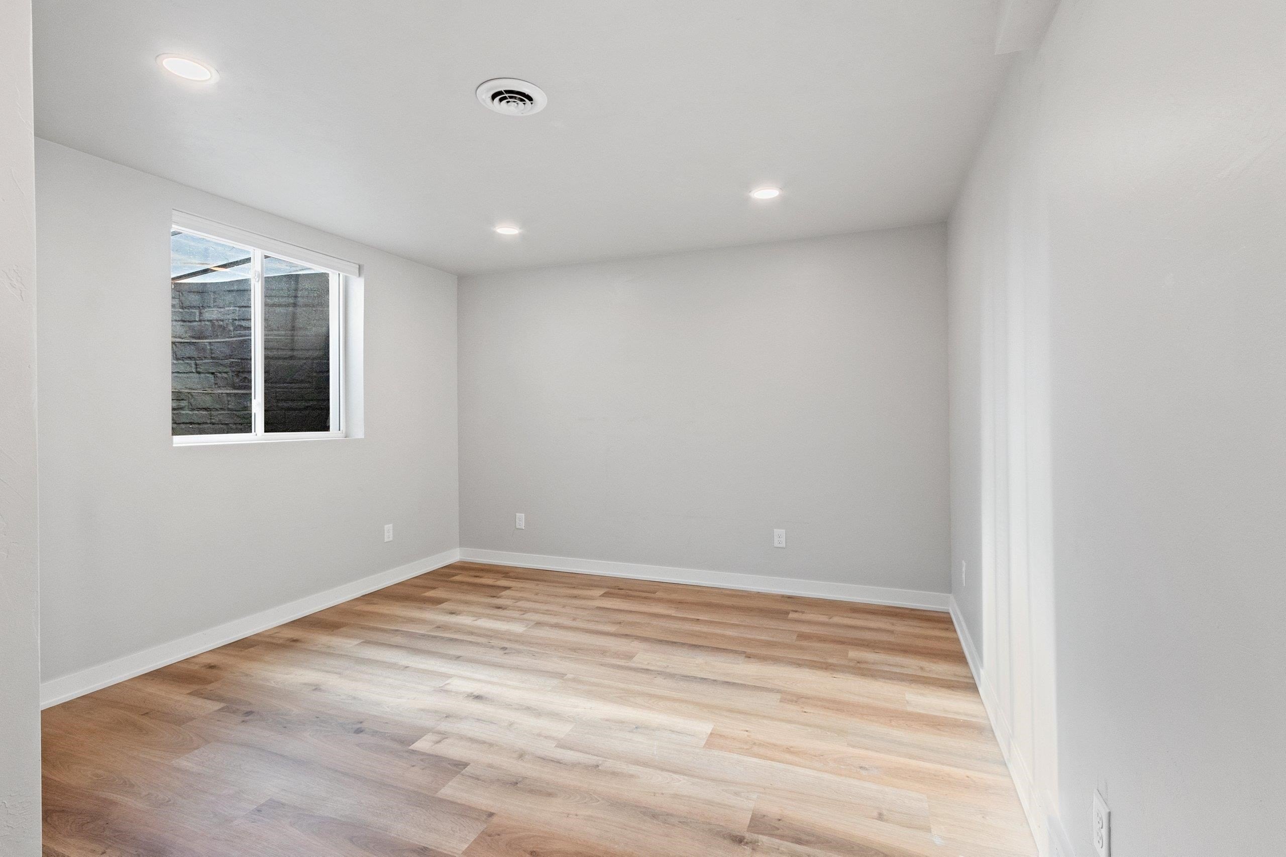 DE PERE, Wisconsin, 54115, United States, 4 Bedrooms Bedrooms, ,4 BathroomsBathrooms,Residential,For Sale,1982498