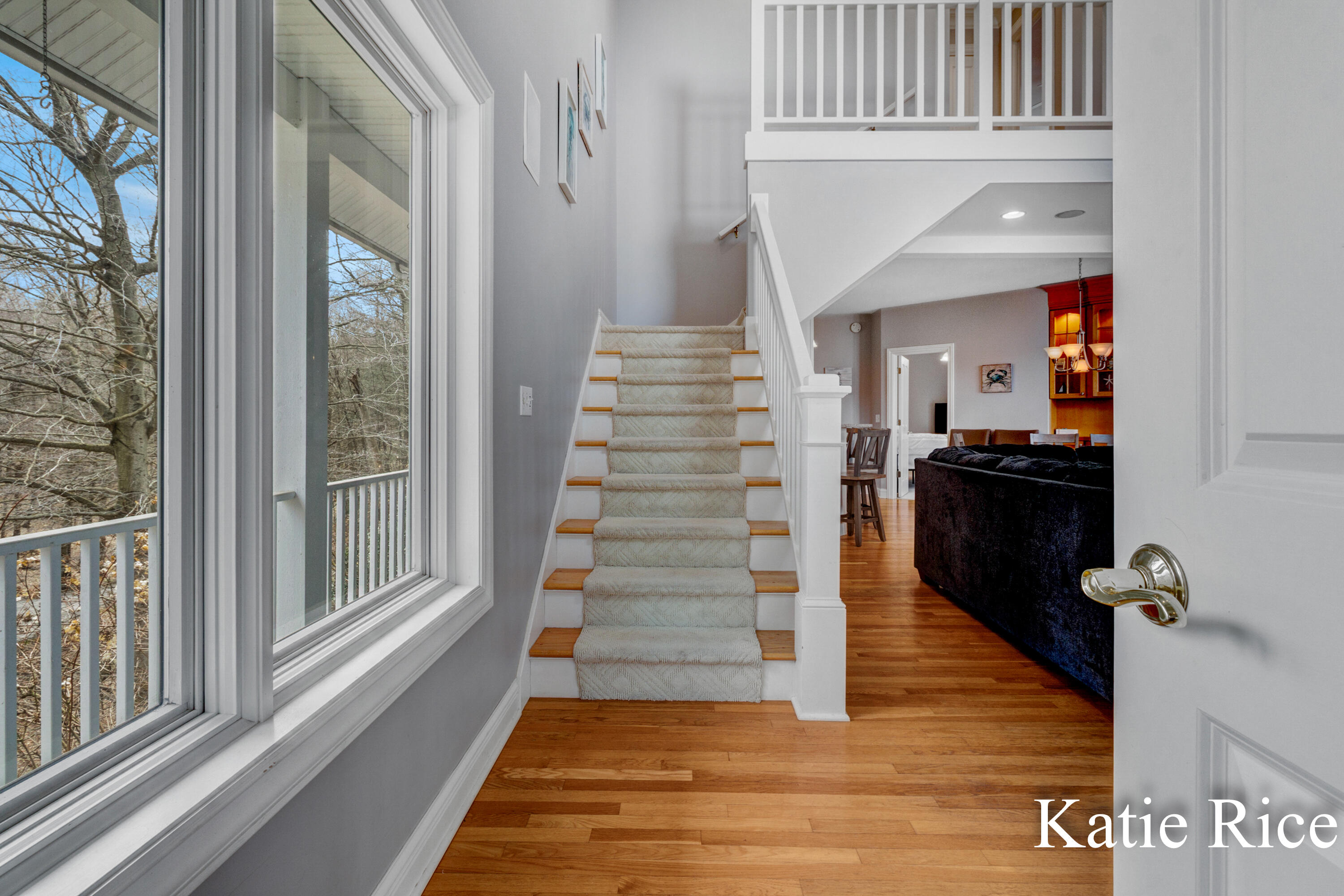 Whitehall, Michigan, 49461, United States, 4 Bedrooms Bedrooms, ,4 BathroomsBathrooms,Residential,For Sale,1779471
