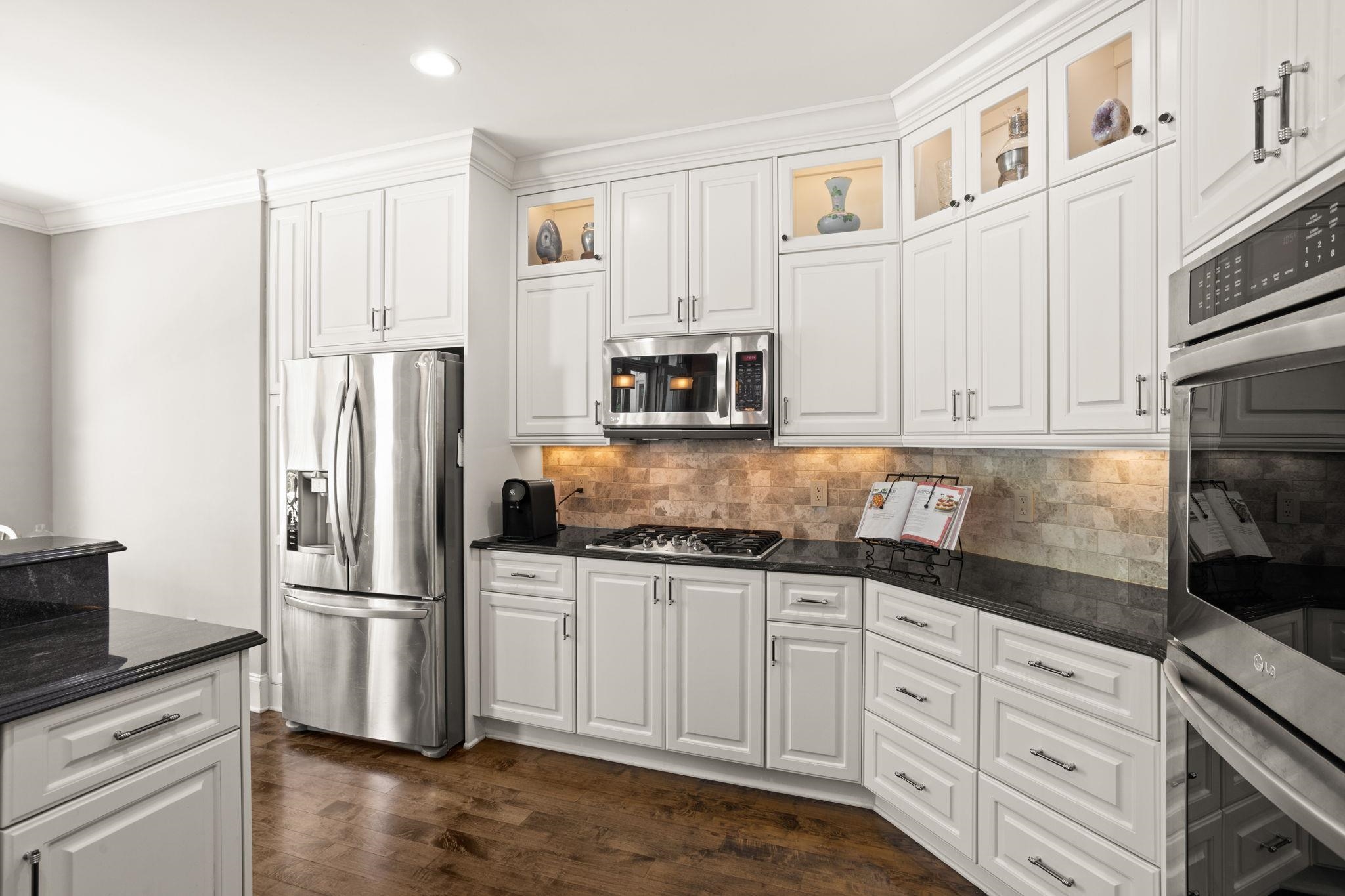 Ninety Six, South Carolina, 29666, United States, 4 Bedrooms Bedrooms, ,4 BathroomsBathrooms,Residential,For Sale,1990739