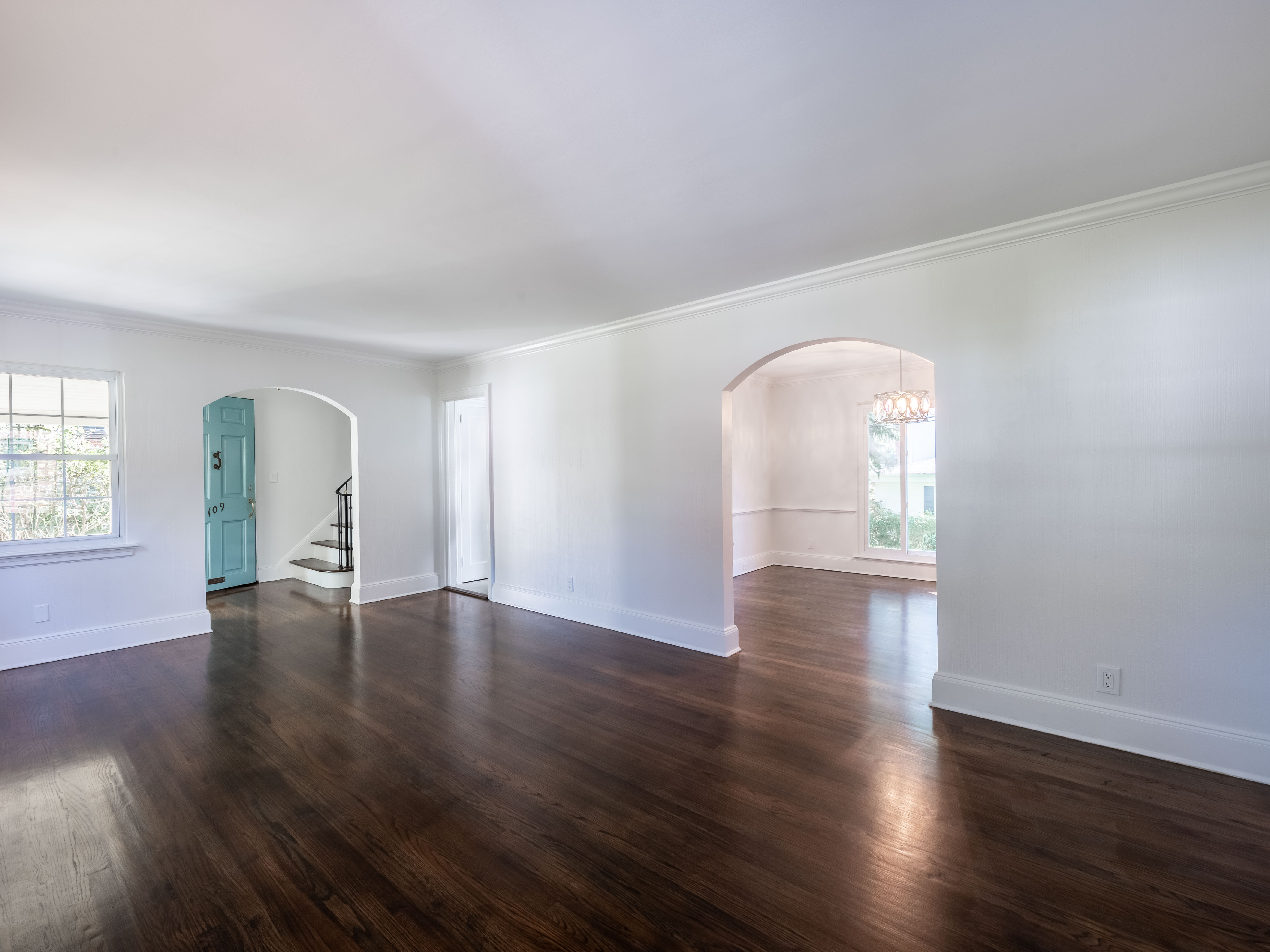  109 Chase Road, Manhasset, NY, 11030 - 物件實景