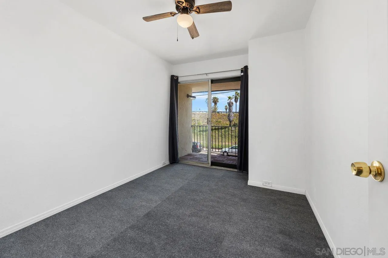San Diego, California, 92110, United States, 4 Bedrooms Bedrooms, ,3 BathroomsBathrooms,Residential,For Sale,1940951