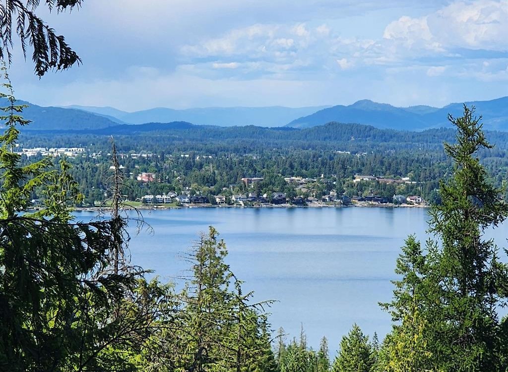 Sagle, Idaho, 83860, United States, ,Land,For Sale,1977293