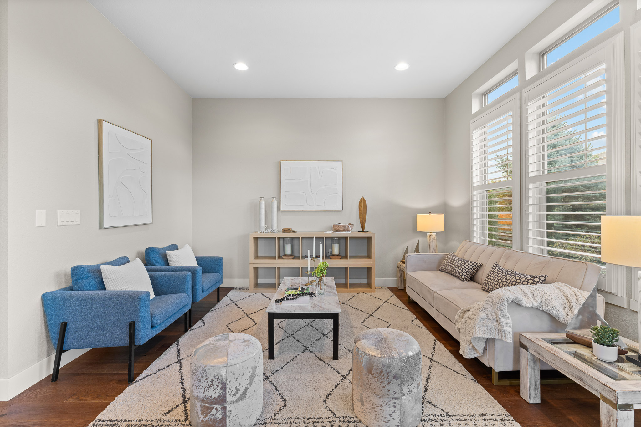  Effortless Main-Level Living in Tallyn’s Reach - 物件實景
