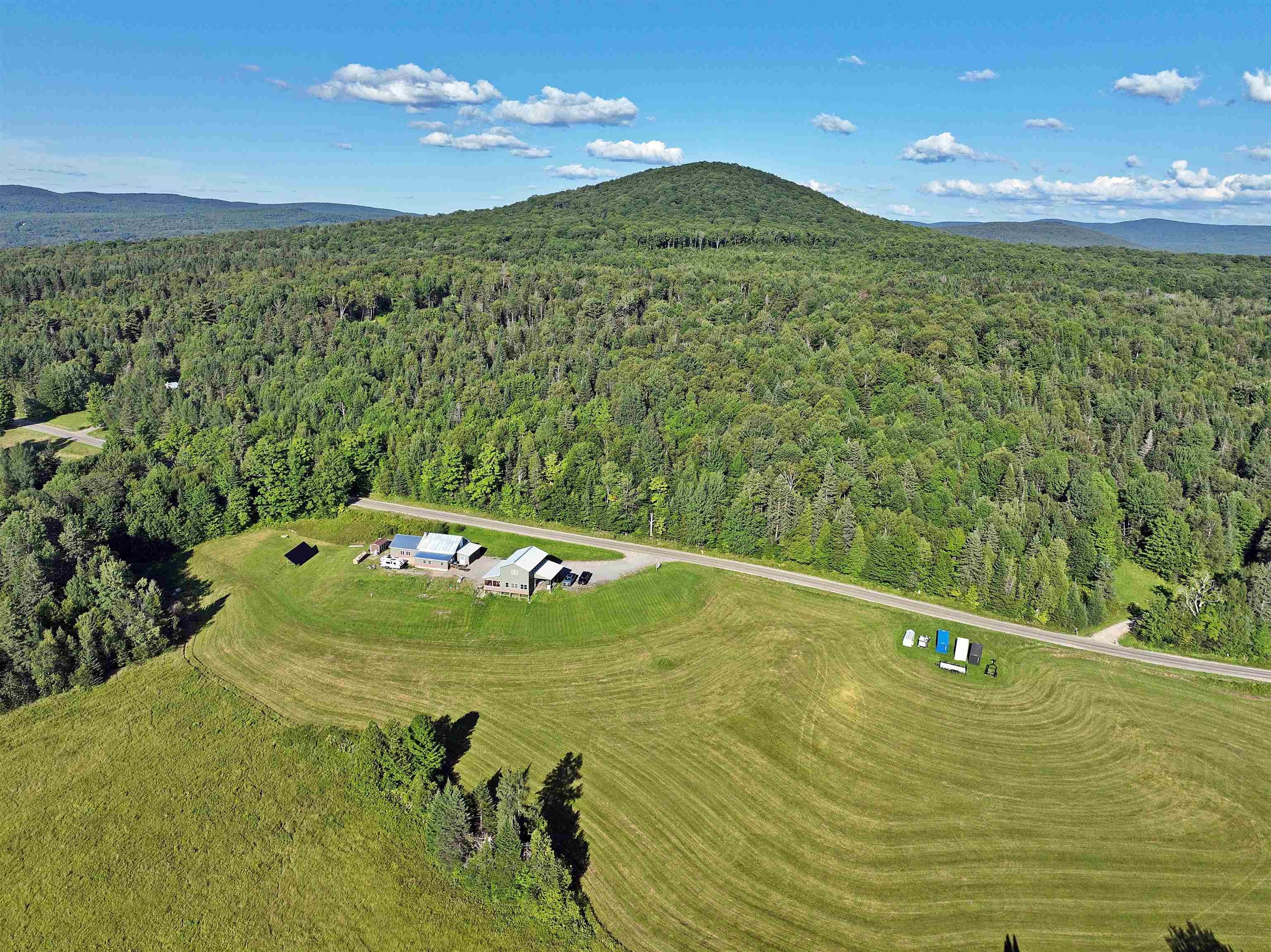 Charleston, Vermont, 05872, United States, 3 Bedrooms Bedrooms, ,1 BathroomBathrooms,Residential,For Sale,1893368