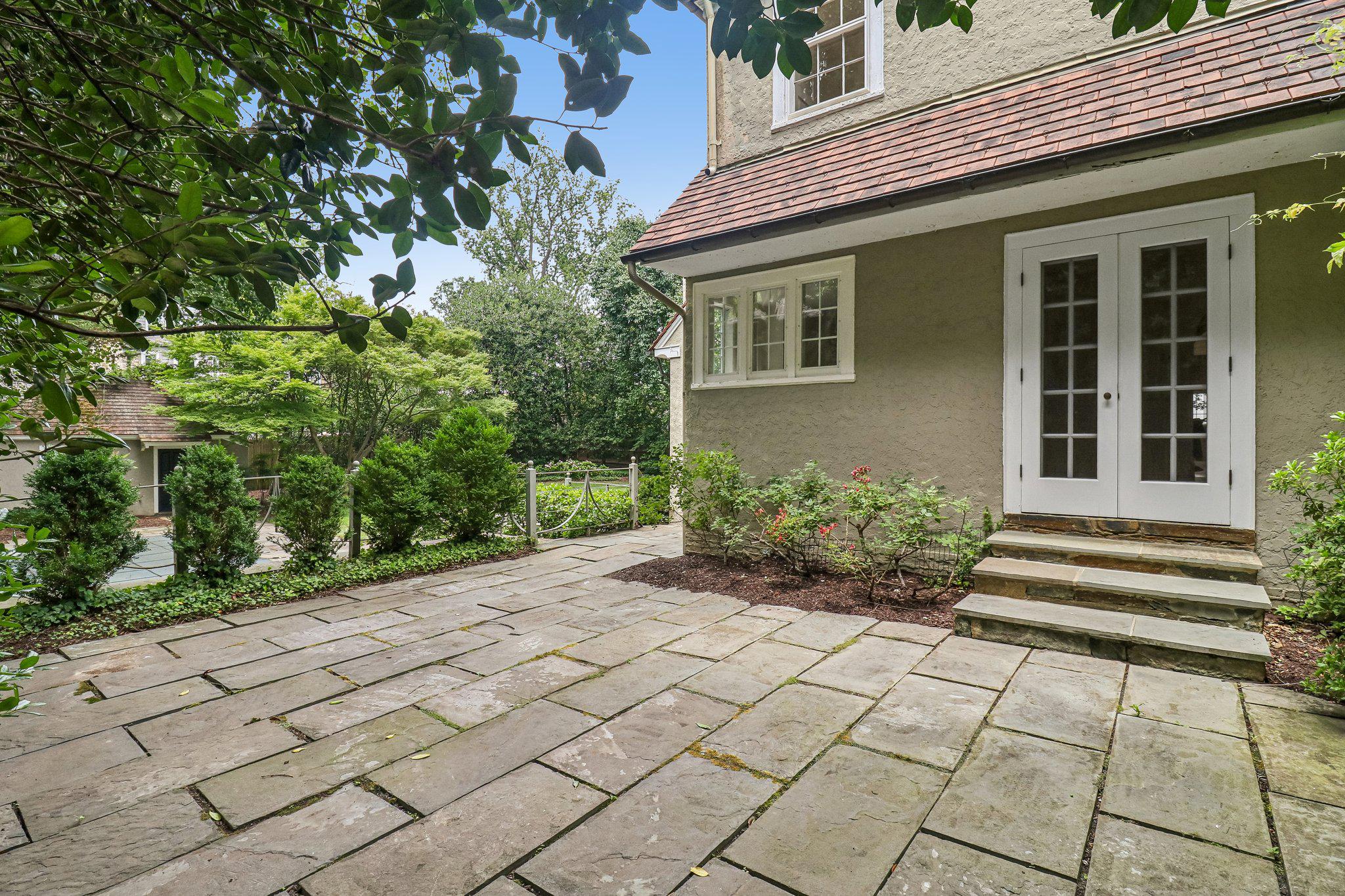  2920 44th Place NW, Washington, DC, 20016 - 物件實景
