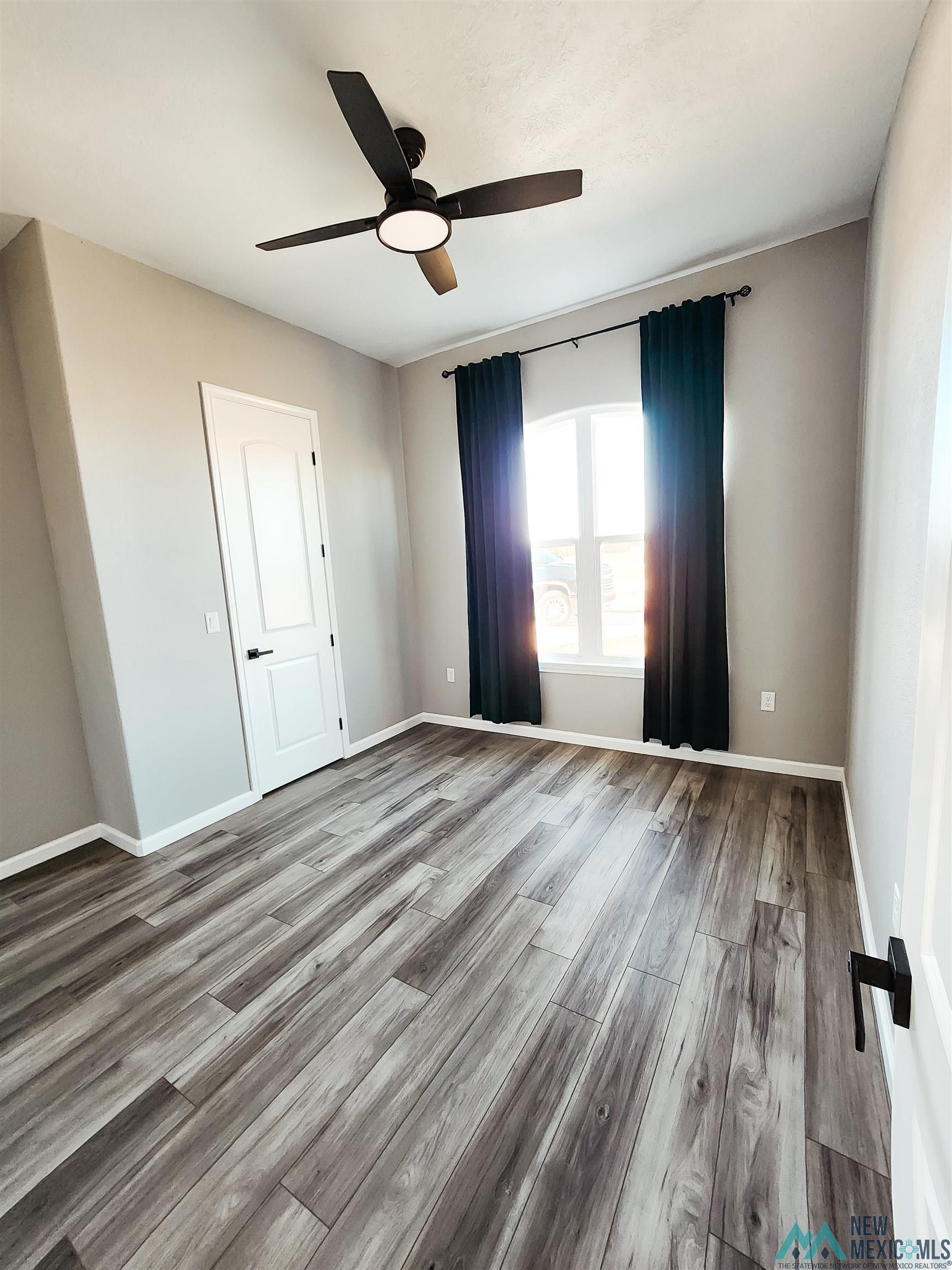 1017 Tall Grass Lane, Clovis, New Mexico, 88101, United States, 3 Bedrooms Bedrooms, ,3 BathroomsBathrooms,Residential,For Sale,1017 Tall Grass Lane,1639803