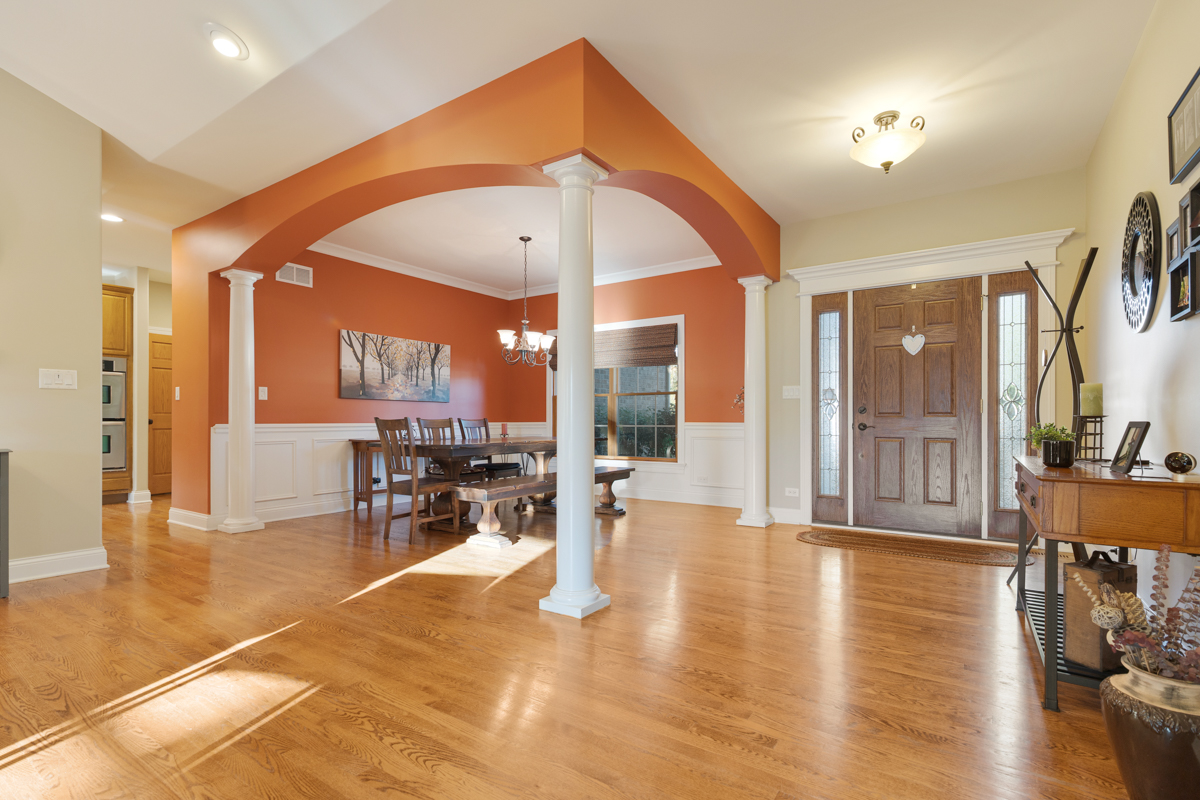 Hampshire, Illinois, 60140, United States, 3 Bedrooms Bedrooms, ,3 BathroomsBathrooms,Residential,For Sale,1978755