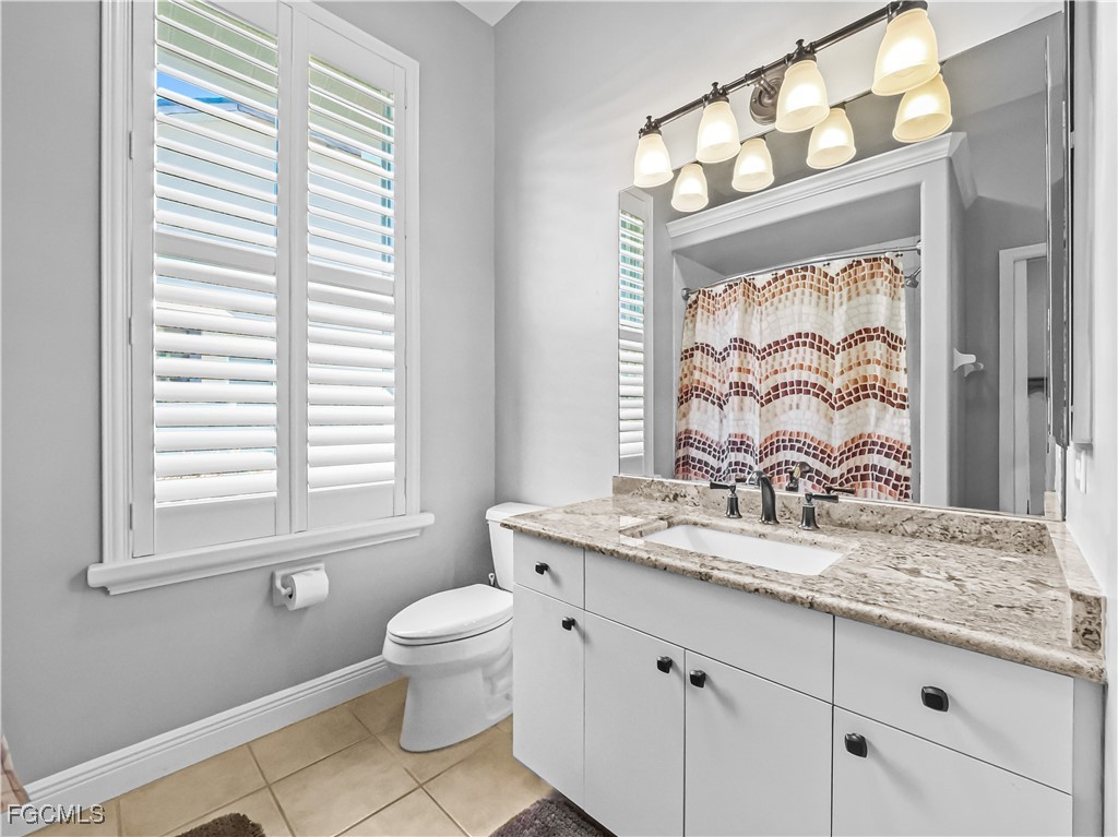 Cape Coral, Florida, 33914, United States, 4 Bedrooms Bedrooms, ,3 BathroomsBathrooms,Residential,For Sale,1926327