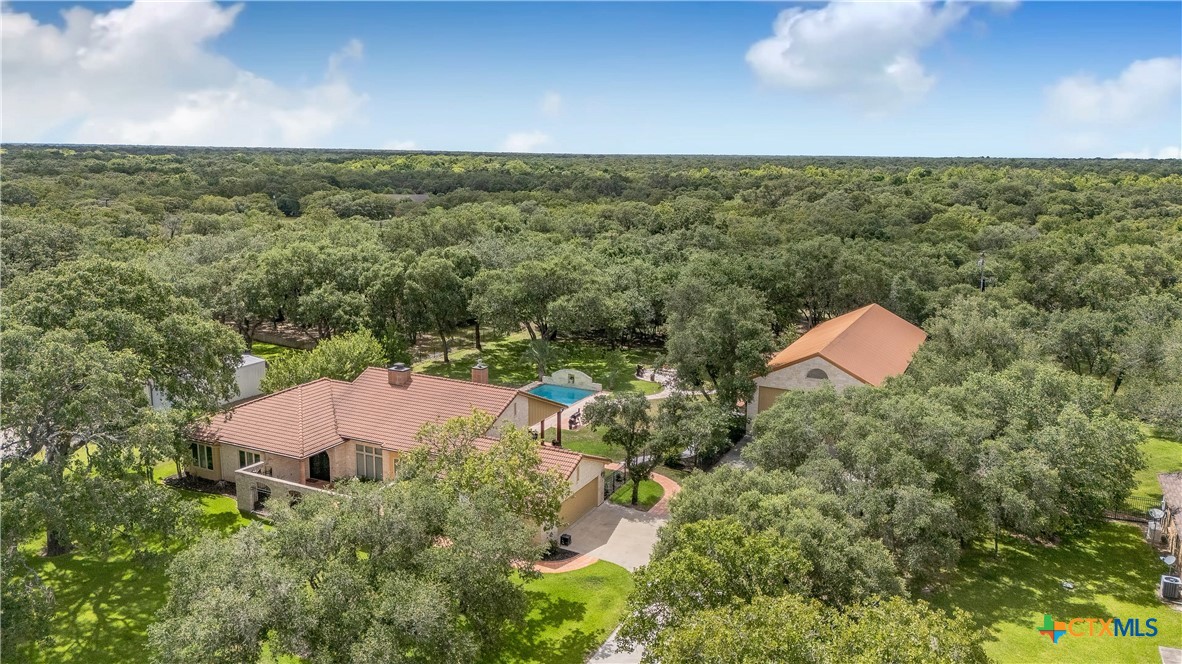 166 Post Oak Bend, Inez, Texas, 77968, United States, 5 Bedrooms Bedrooms, ,6 BathroomsBathrooms,Residential,For Sale,166 Post Oak Bend,1548599