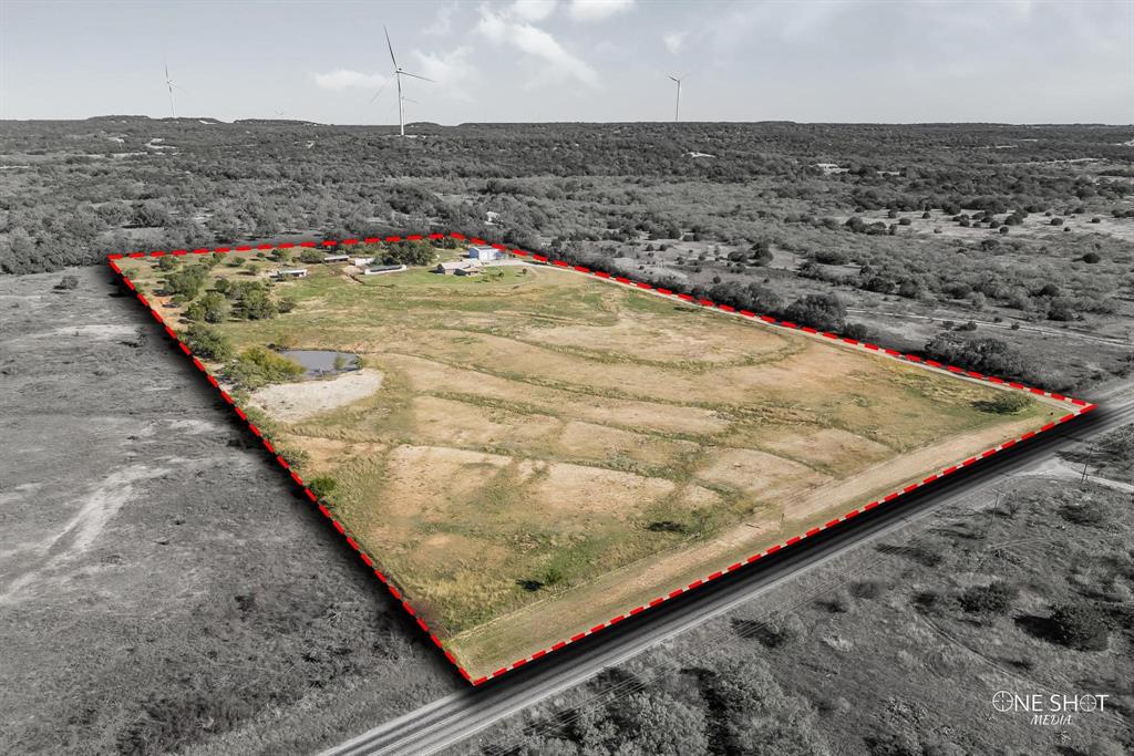 12831 Fm 880, Cross Plains, Texas, 76443, United States, 3 Bedrooms Bedrooms, ,2 BathroomsBathrooms,Residential,For Sale,12831 Fm 880,1673567