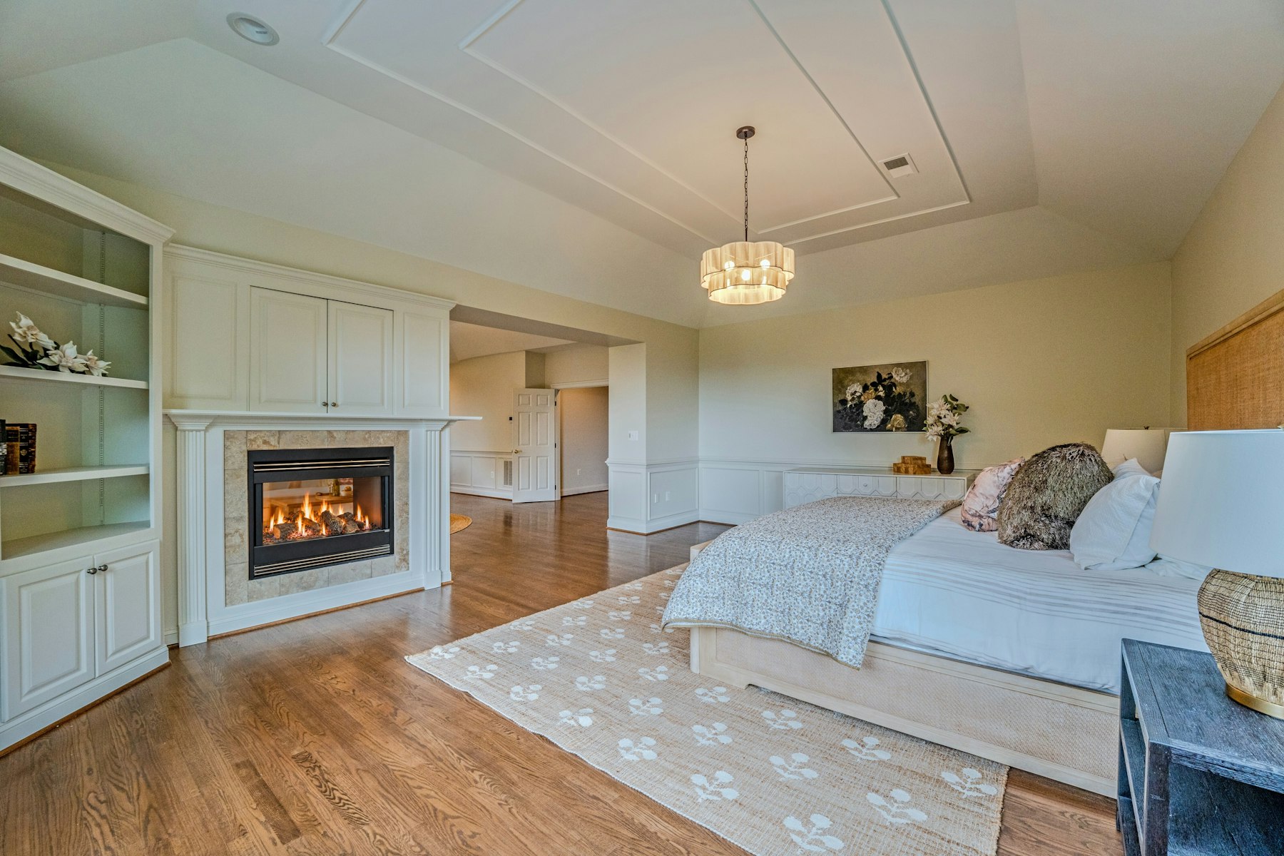  13442 Loyalty Road, Leesburg, VA, 20176 - 物件實景