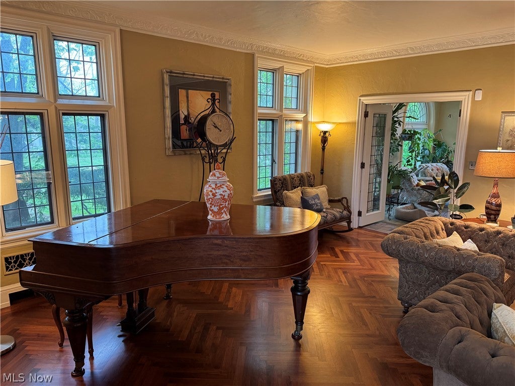 South Euclid, Ohio, 44121, United States, 9 Bedrooms Bedrooms, ,8 BathroomsBathrooms,Residential,For Sale,2040754