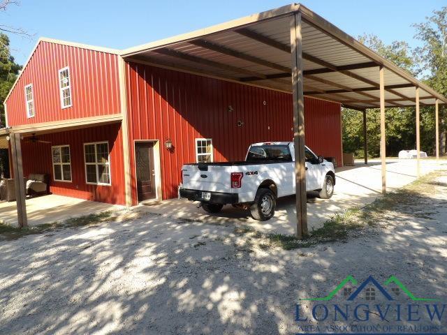 15082 Wisteria Rd., Ore City, Texas, 75683, United States, 2 Bedrooms Bedrooms, ,2 BathroomsBathrooms,Residential,For Sale,15082 Wisteria Rd.,1613063