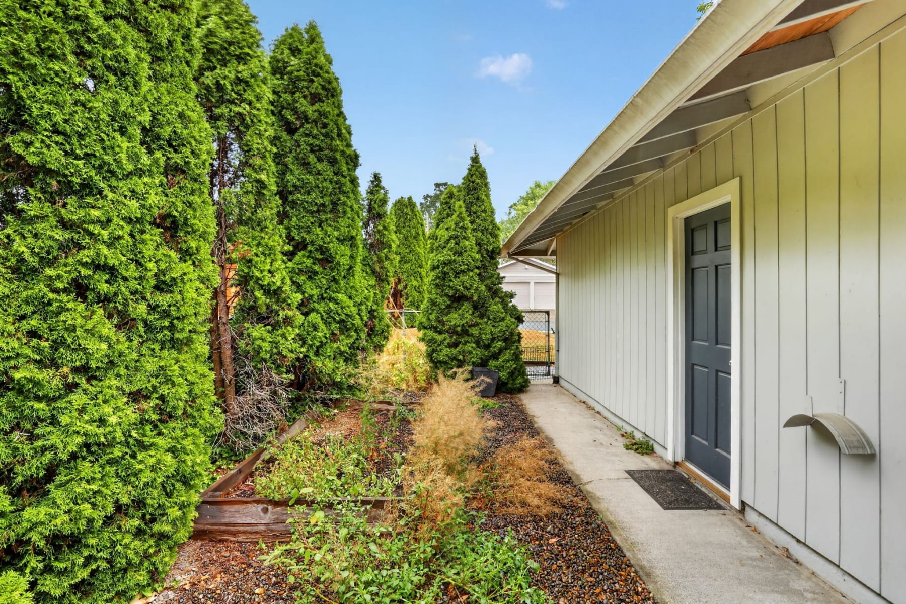  13345 NW WESTLAWN TER Portland, OR 97229 - 物件實景