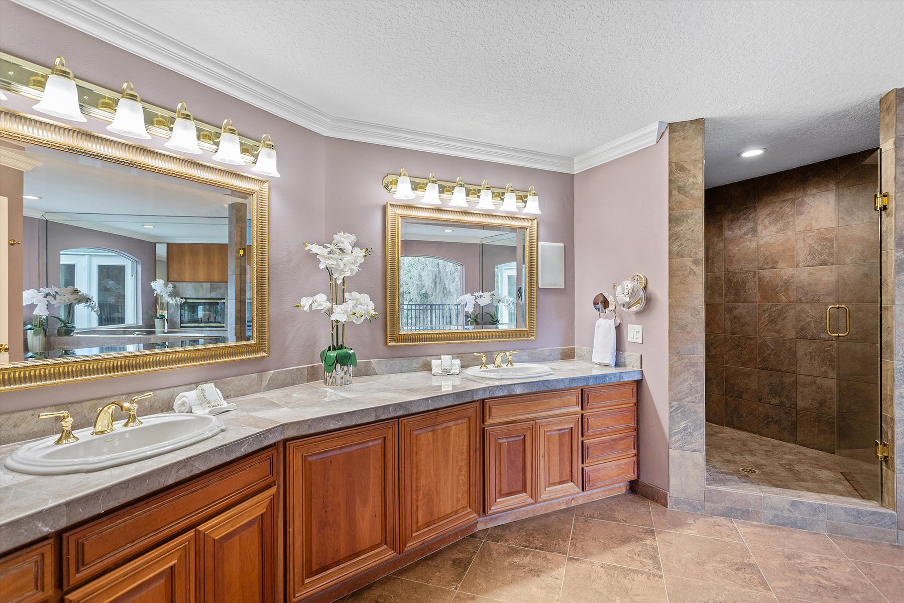  Winter Springs - 物件實景