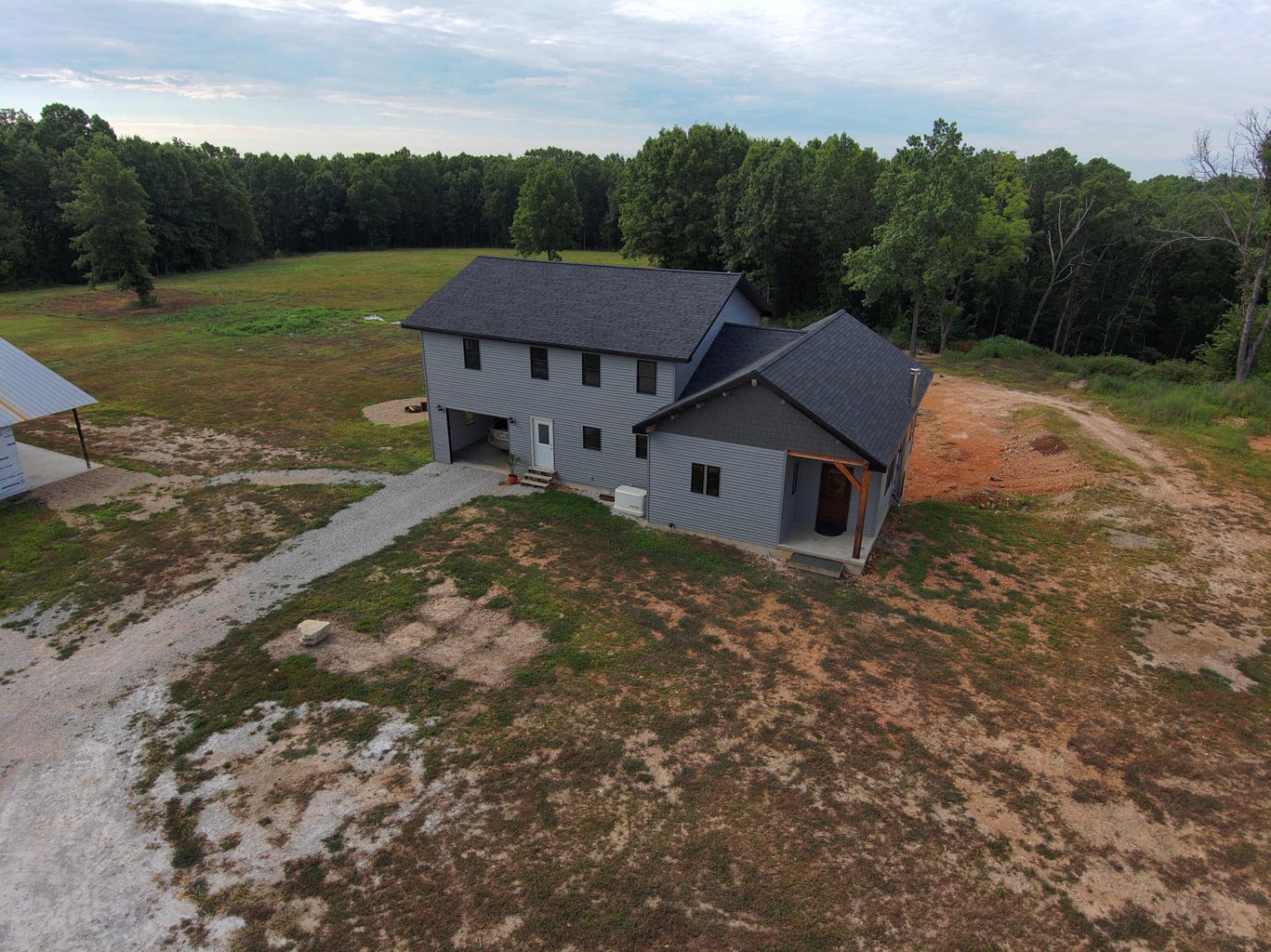 Galena, Missouri, 65656, United States, 4 Bedrooms Bedrooms, ,3 BathroomsBathrooms,Residential,For Sale,1981059