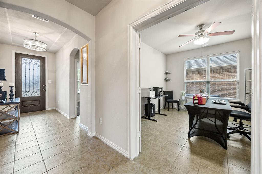 Northlake, Texas, 76226, United States, 5 Bedrooms Bedrooms, ,4 BathroomsBathrooms,Residential,For Sale,2049353
