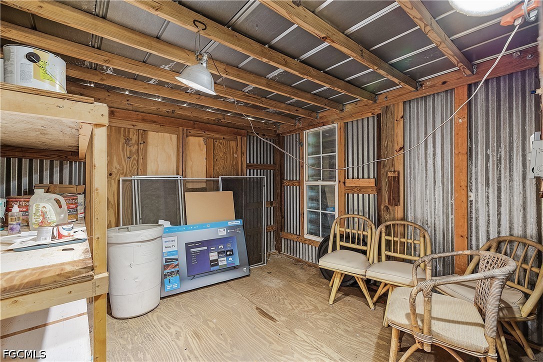 Bokeelia, Florida, 33922, United States, 3 Bedrooms Bedrooms, ,3 BathroomsBathrooms,Residential,For Sale,2049027