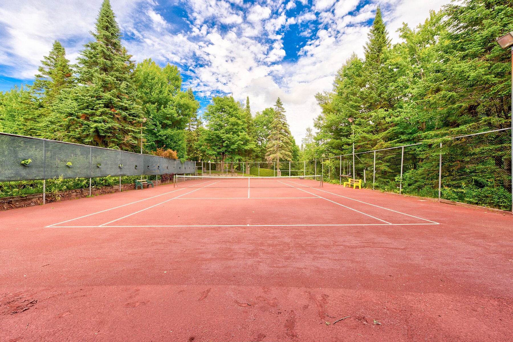  Sainte-Anne-des-Lacs, Laurentides - 物件實景