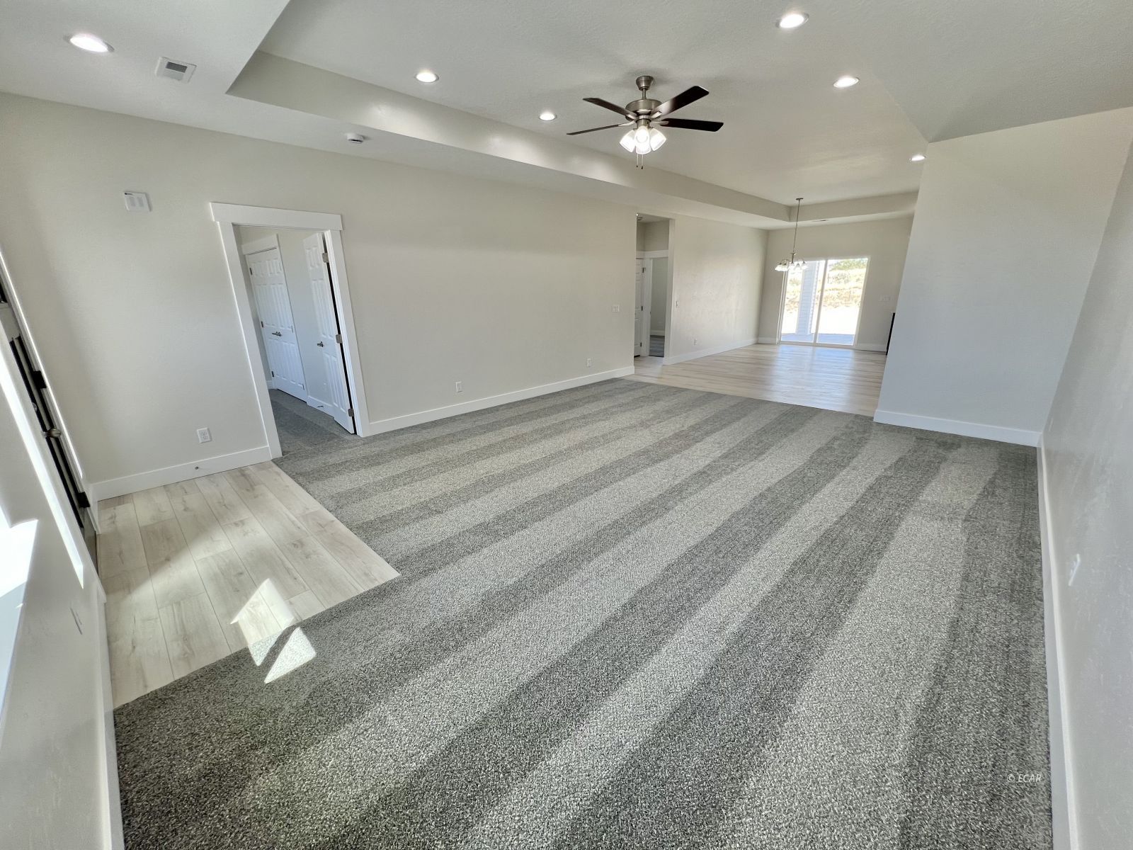 2686 Mesquite Way, Elko, Nevada, 89801, United States, 4 Bedrooms Bedrooms, ,3 BathroomsBathrooms,Residential,For Sale,2686 Mesquite Way,1634640