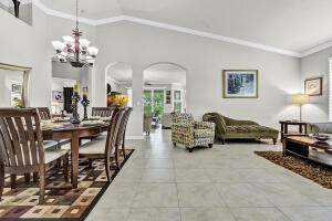 Lake Worth, Florida, 33463, United States, 3 Bedrooms Bedrooms, ,2 BathroomsBathrooms,Residential,For Sale,1974072