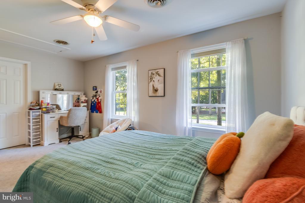 Milford, Delaware, 19963, United States, 4 Bedrooms Bedrooms, ,3 BathroomsBathrooms,Residential,For Sale,1960507