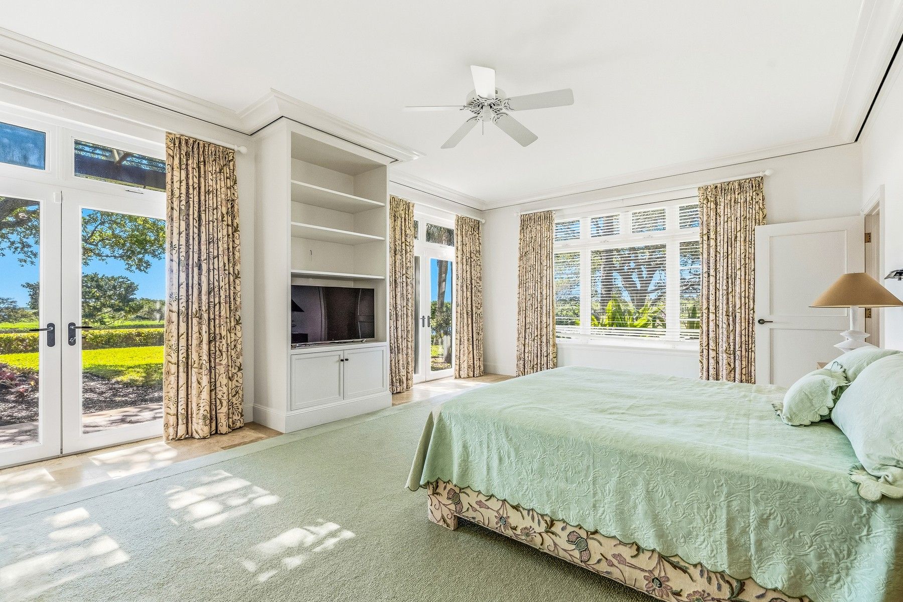  2350 Quay Dock Road, Vero Beach, FL, 32967 - 物件實景