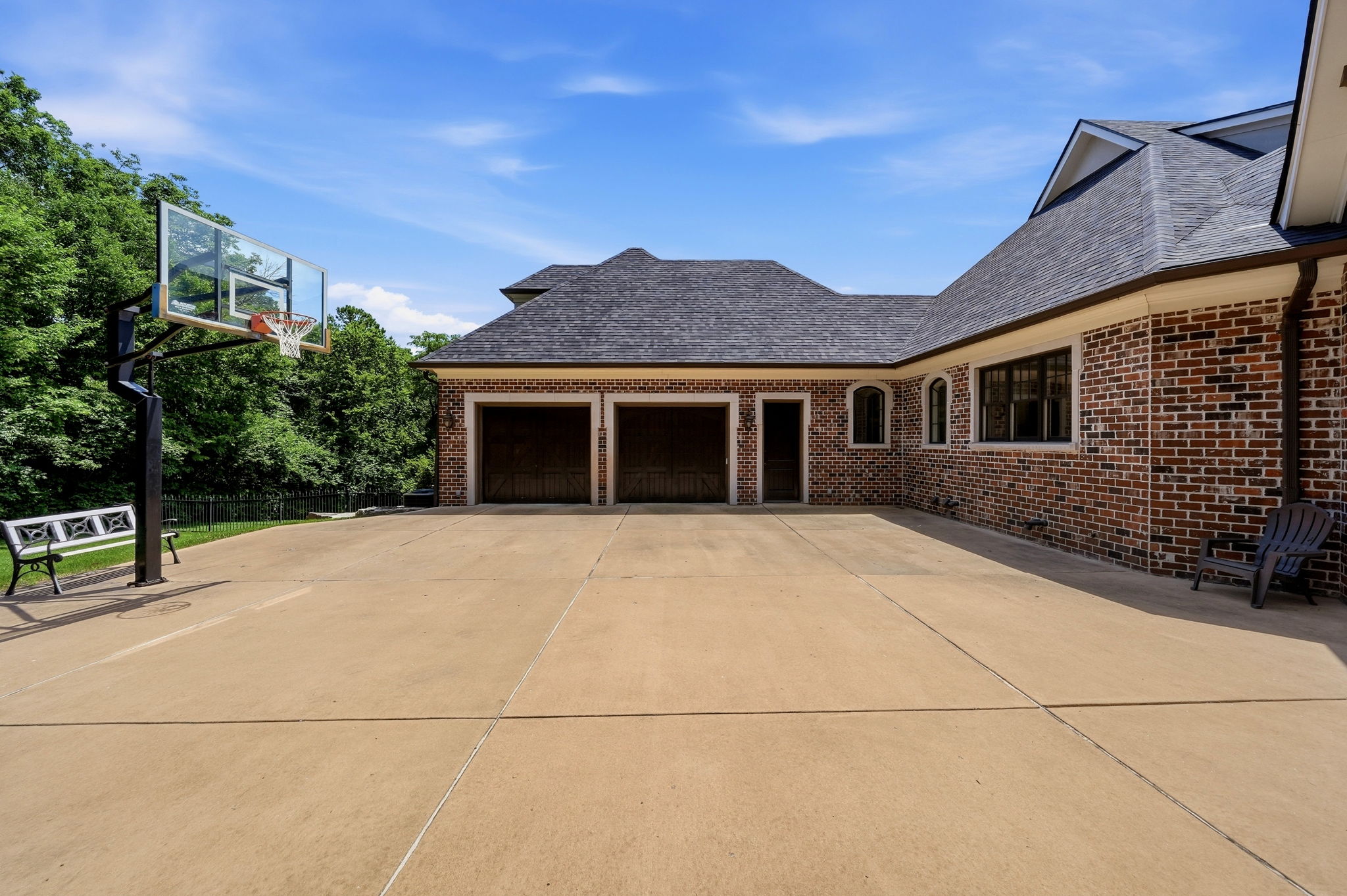  14 Brookwood Road, St. Louis, MO 63131 - 物件實景