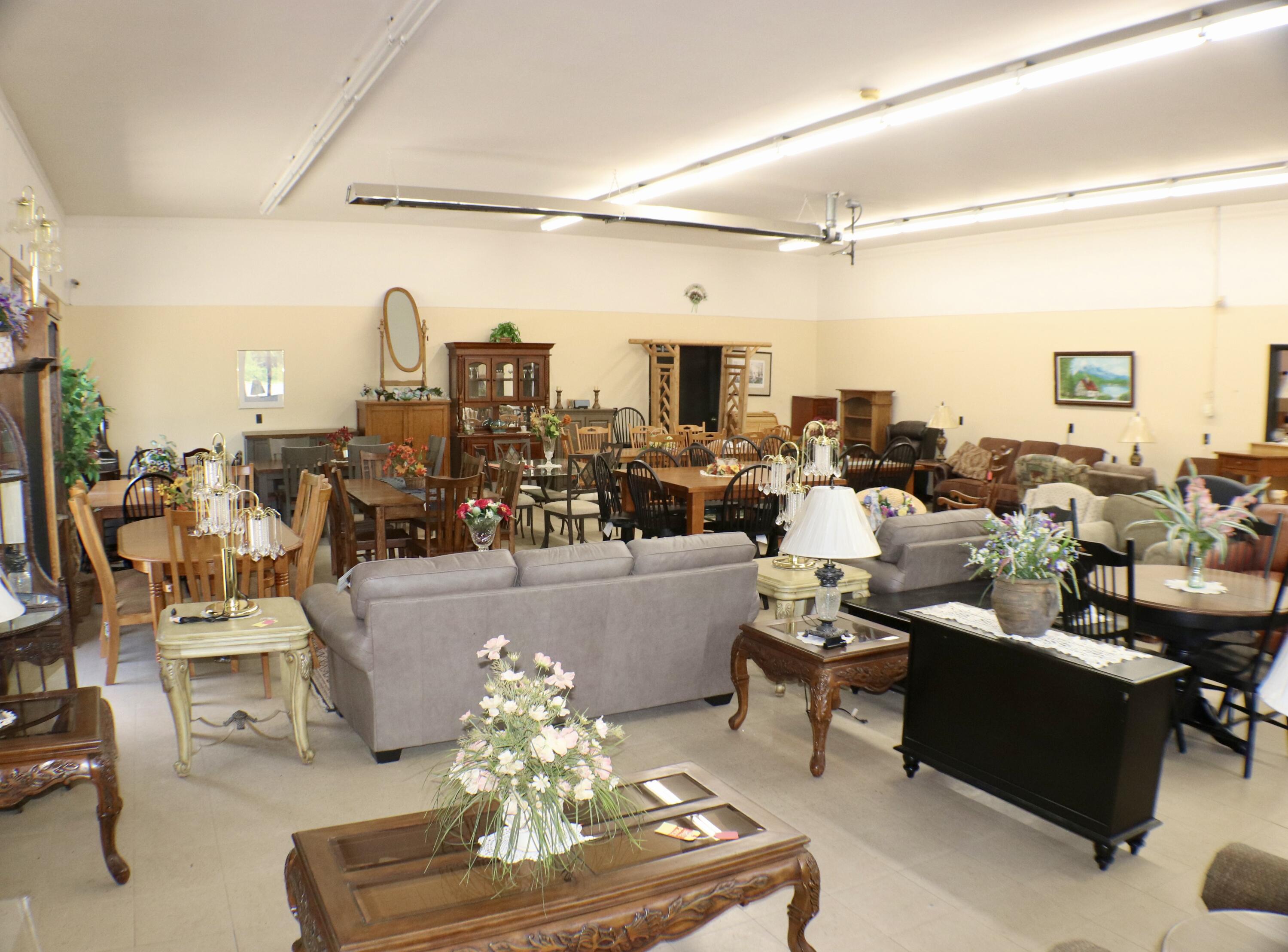 Plattsburgh, New York, 12901, United States, ,Residential,For Sale,1984466