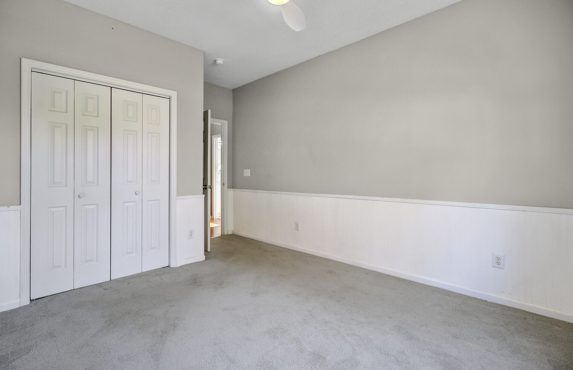 Mount Pleasant, South Carolina, 29466, United States, 3 Bedrooms Bedrooms, ,2 BathroomsBathrooms,Residential,For Sale,1998067