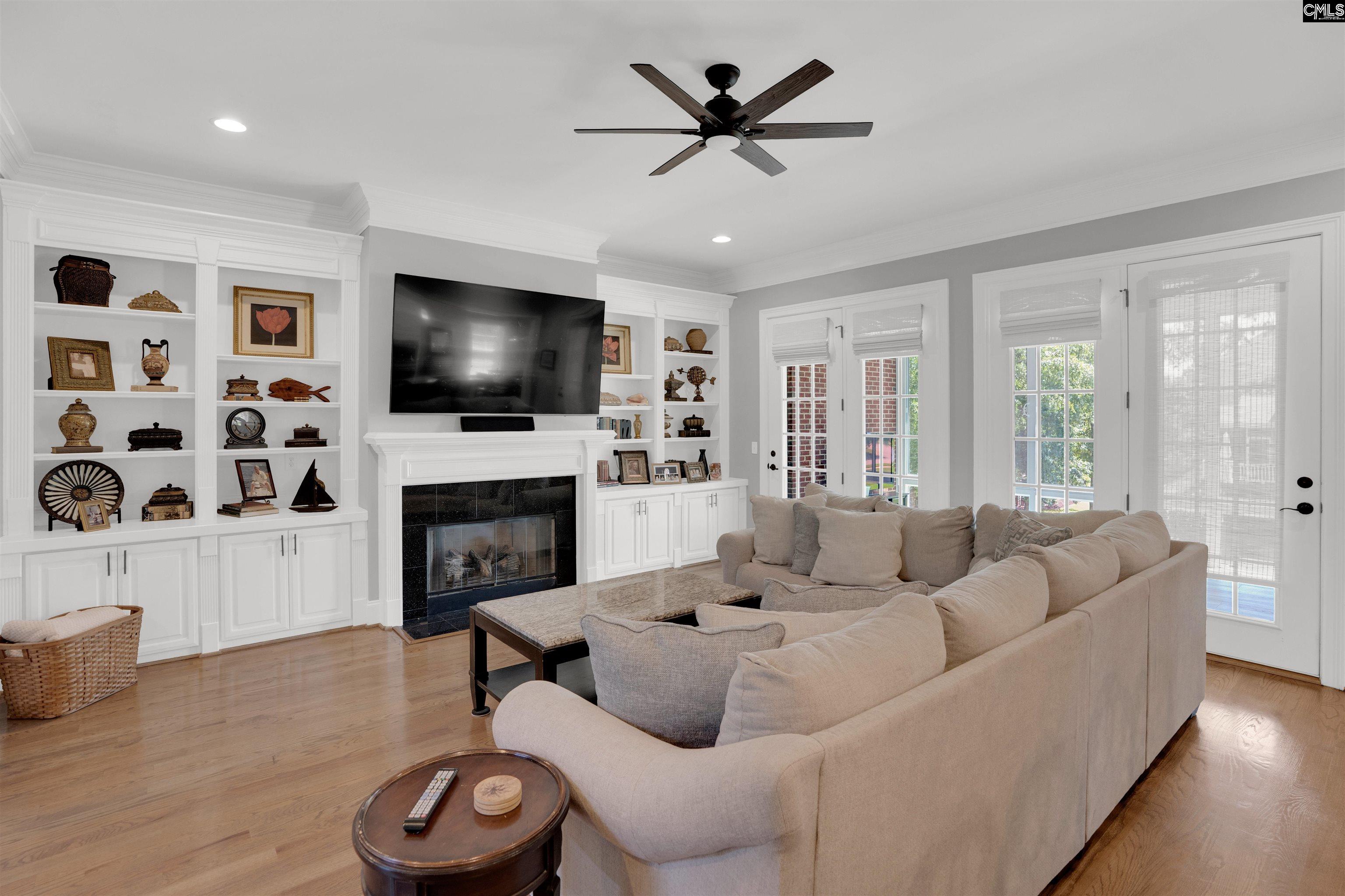 Chapin, South Carolina, 29036, United States, 5 Bedrooms Bedrooms, ,5 BathroomsBathrooms,Residential,For Sale,1932837