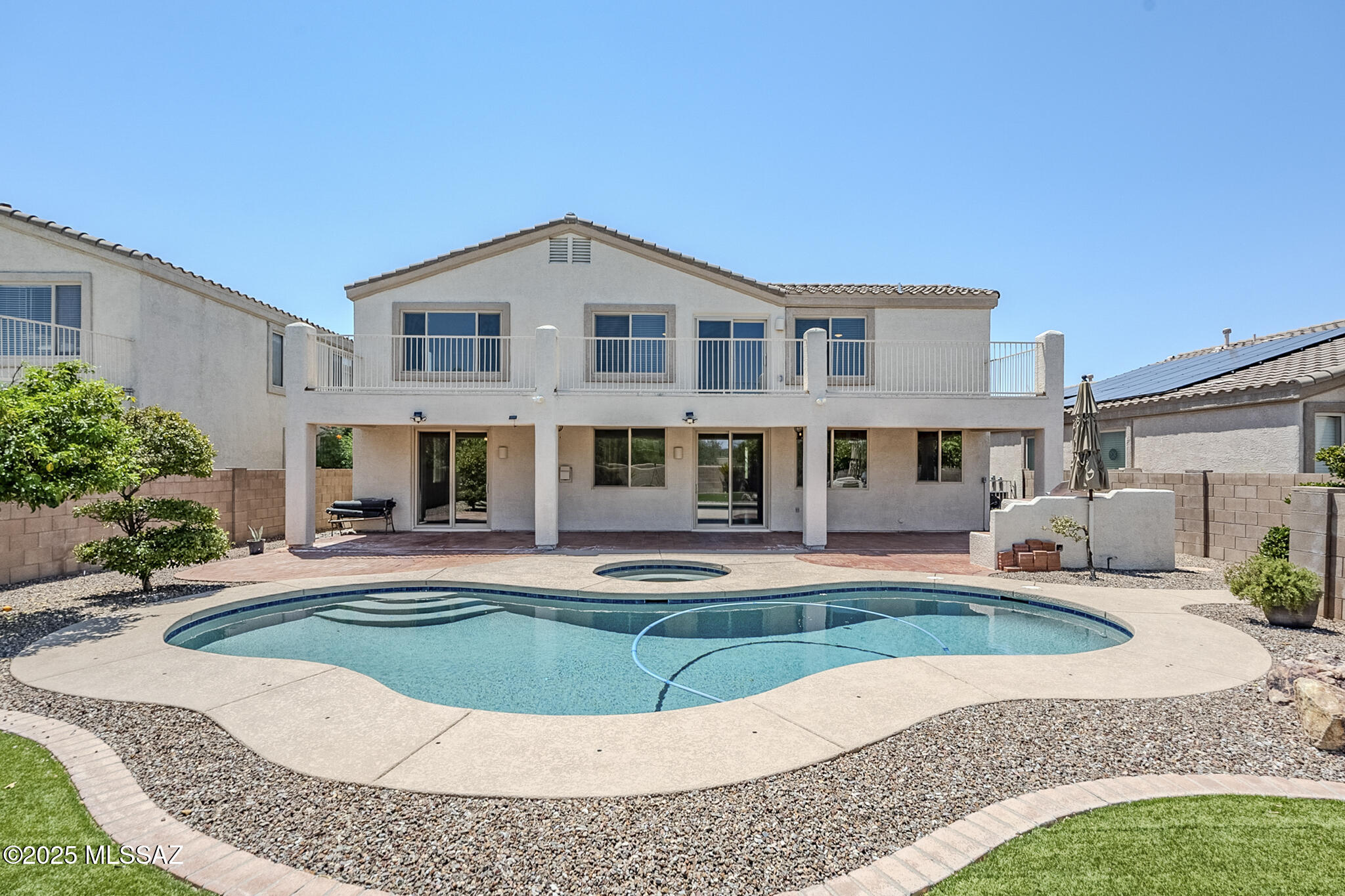 Oro Valley, Arizona, 85755, United States, 5 Bedrooms Bedrooms, ,3 BathroomsBathrooms,Residential,For Sale,1918378