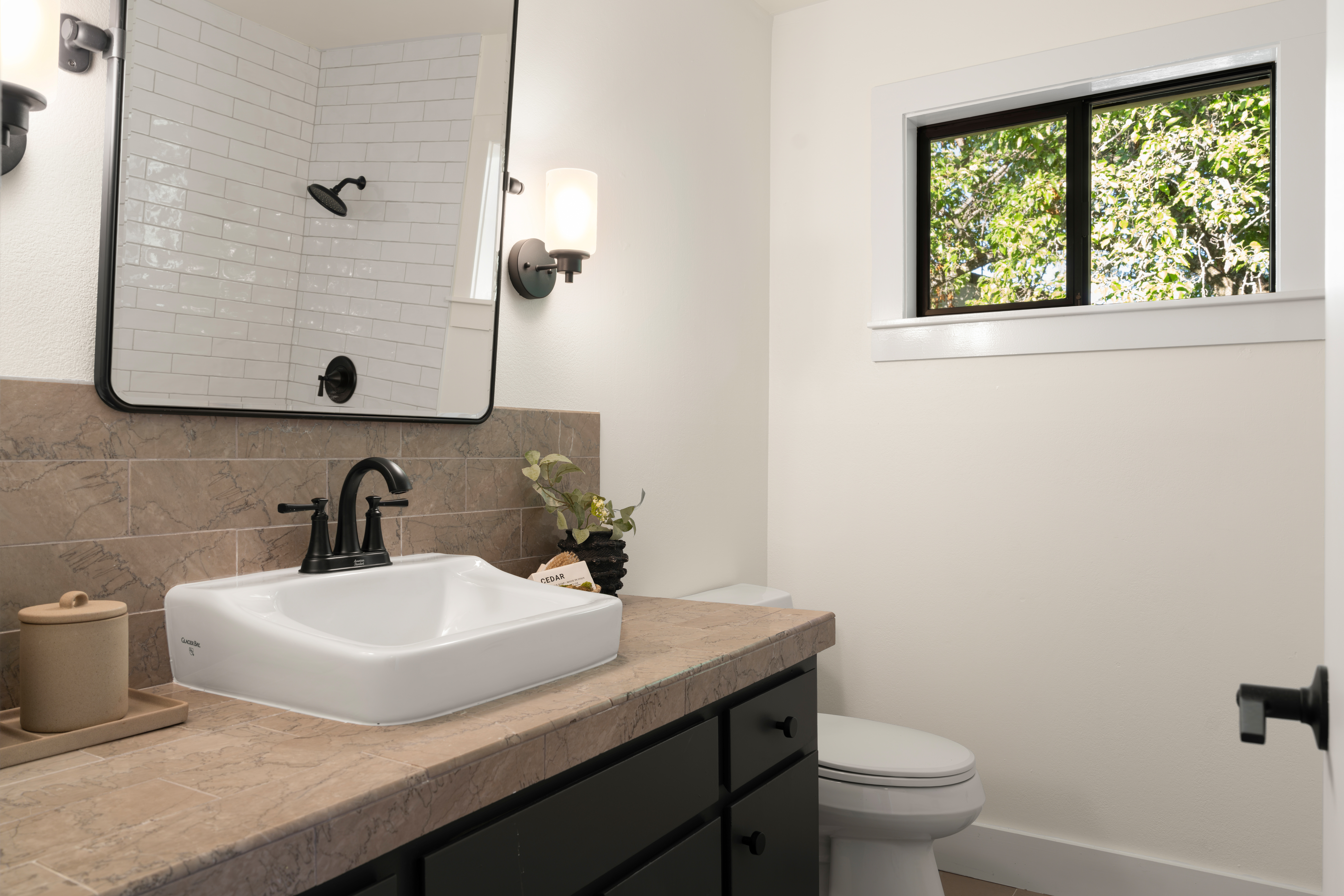  1531 Zapata Drive, El Dorado Hills, CA 95762 - 物件實景