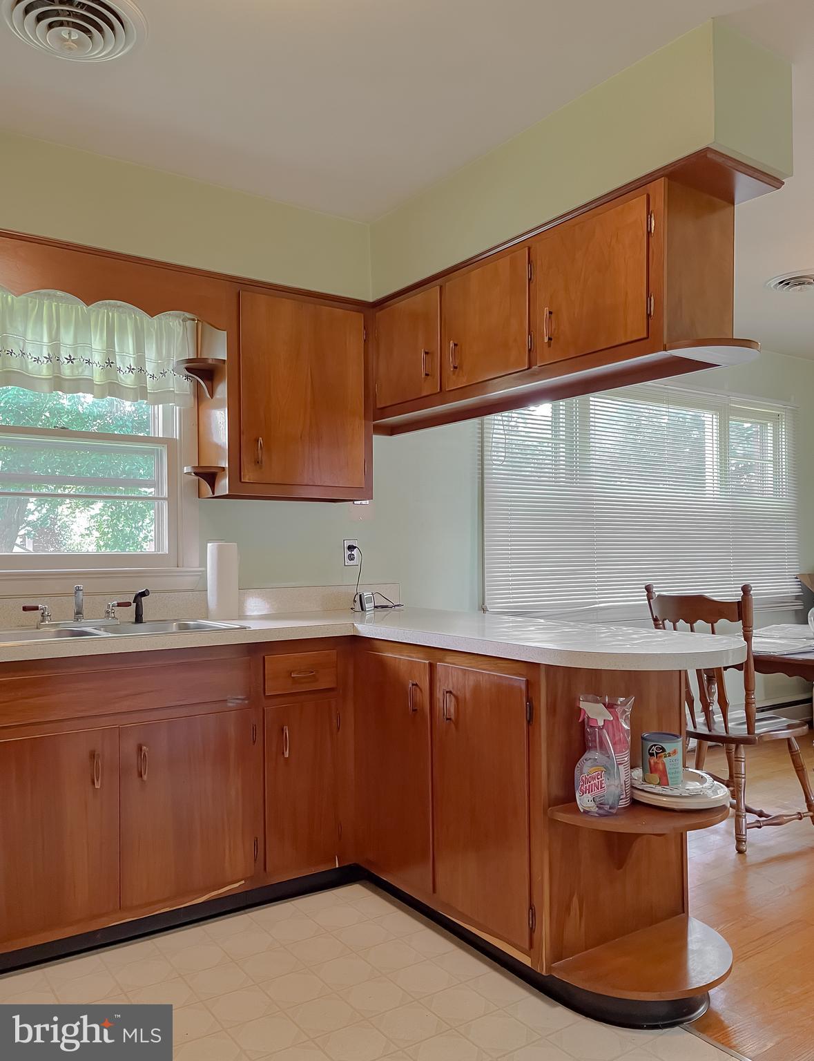 Avenue, Maryland, 20609, United States, 3 Bedrooms Bedrooms, ,2 BathroomsBathrooms,Residential,For Sale,1943583