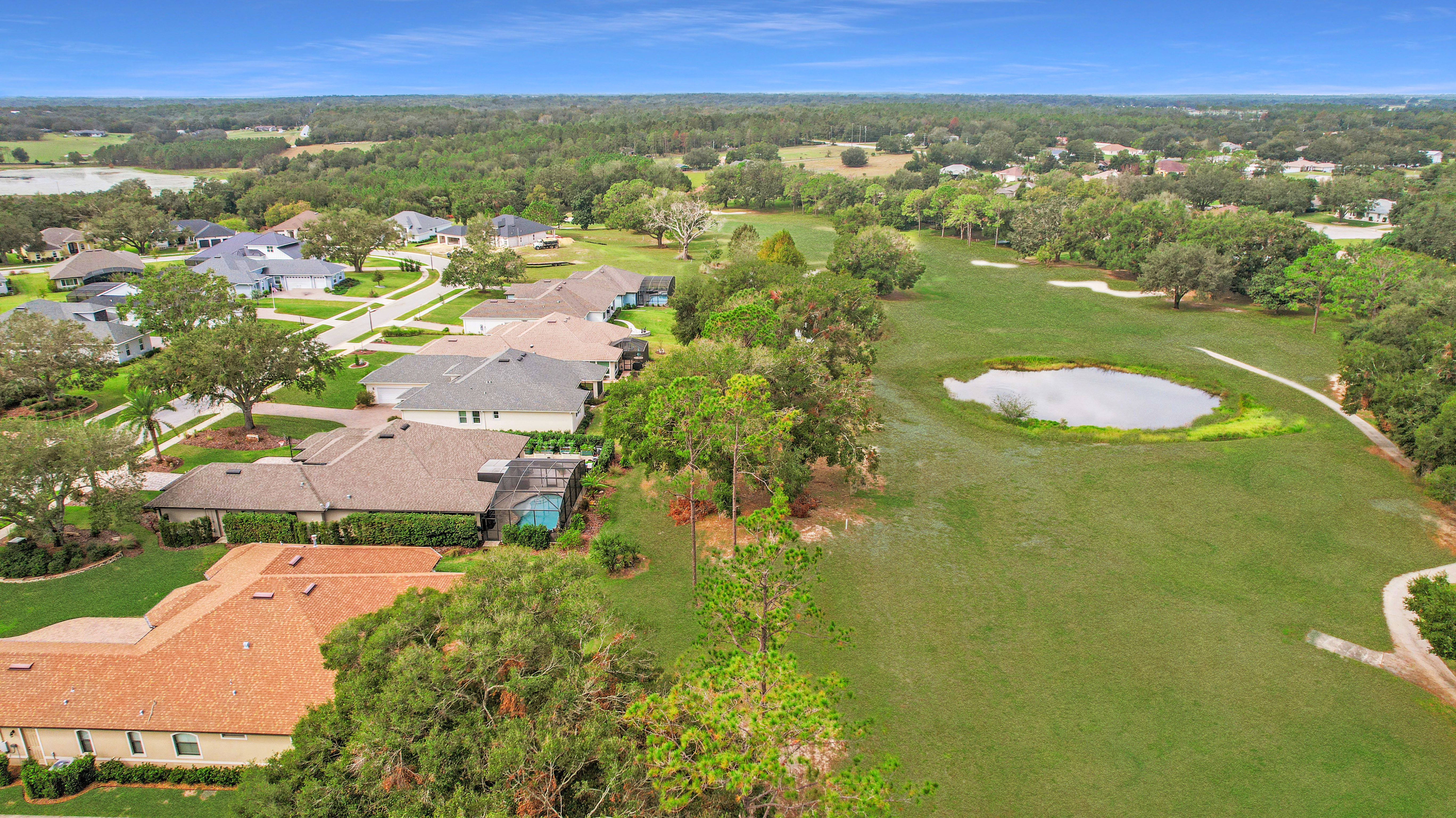 Lady Lake, Florida, 32159, United States, 4 Bedrooms Bedrooms, ,3 BathroomsBathrooms,Residential,For Sale,1922076