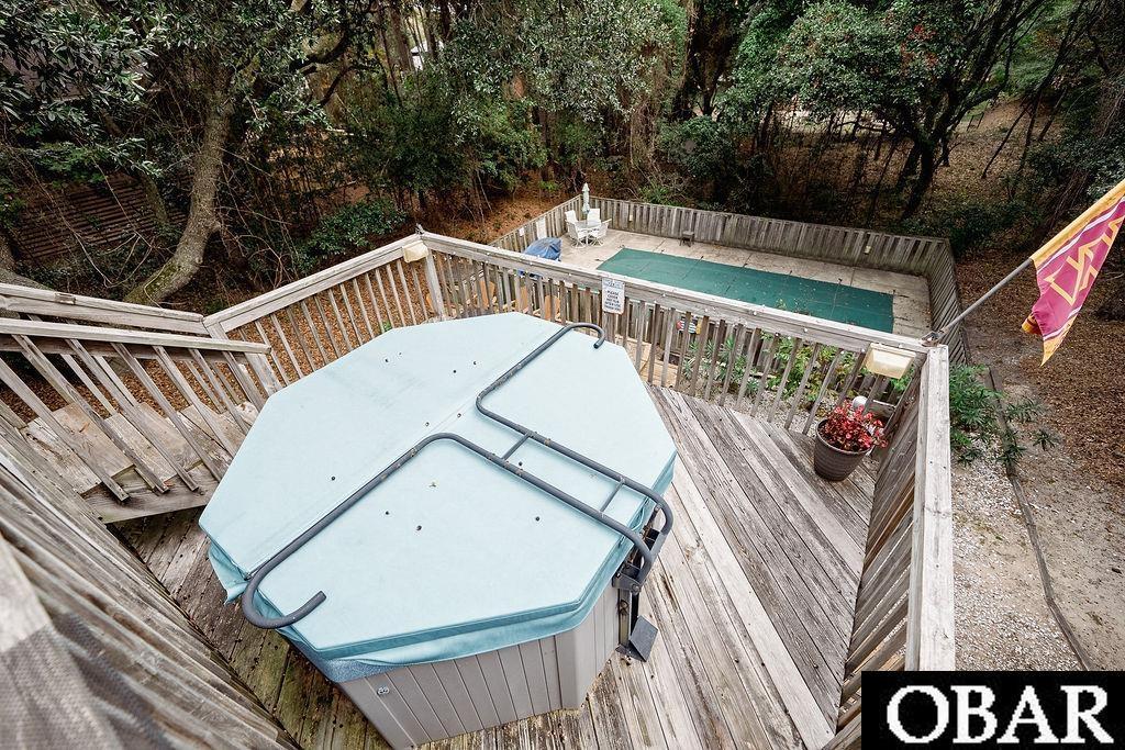 Southern Shores, North Carolina, 27949-3309, United States, 3 Bedrooms Bedrooms, ,2 BathroomsBathrooms,Residential,For Sale,1972928