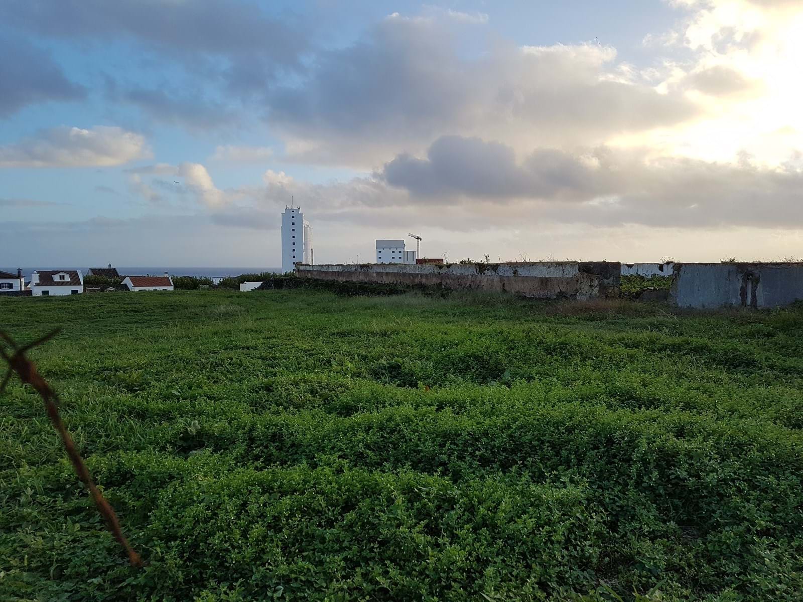 Lagoa (Açores), Ilha de São Miguel, 9560, PT, ,Land,For Sale,1699635