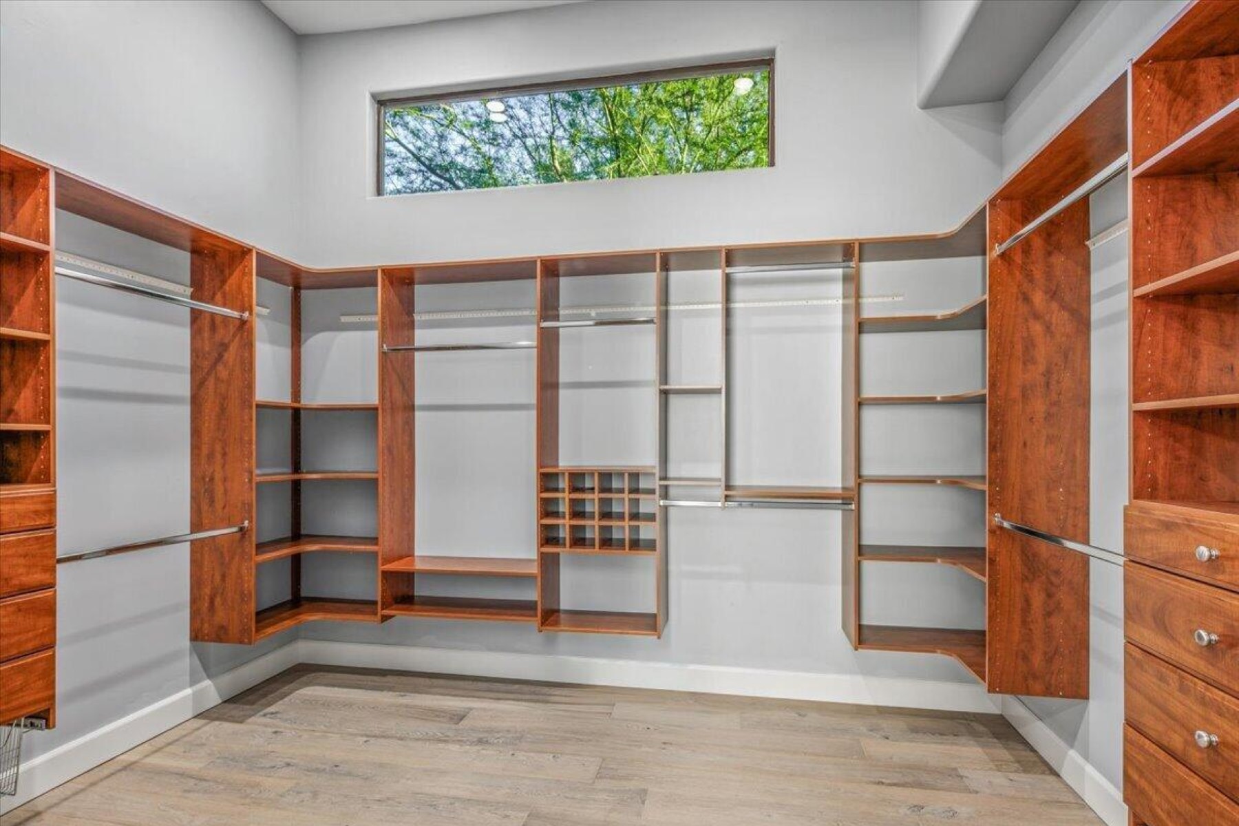  8690 E Villa Cassandra Drive¦Scottsdale, AZ - 物件實景