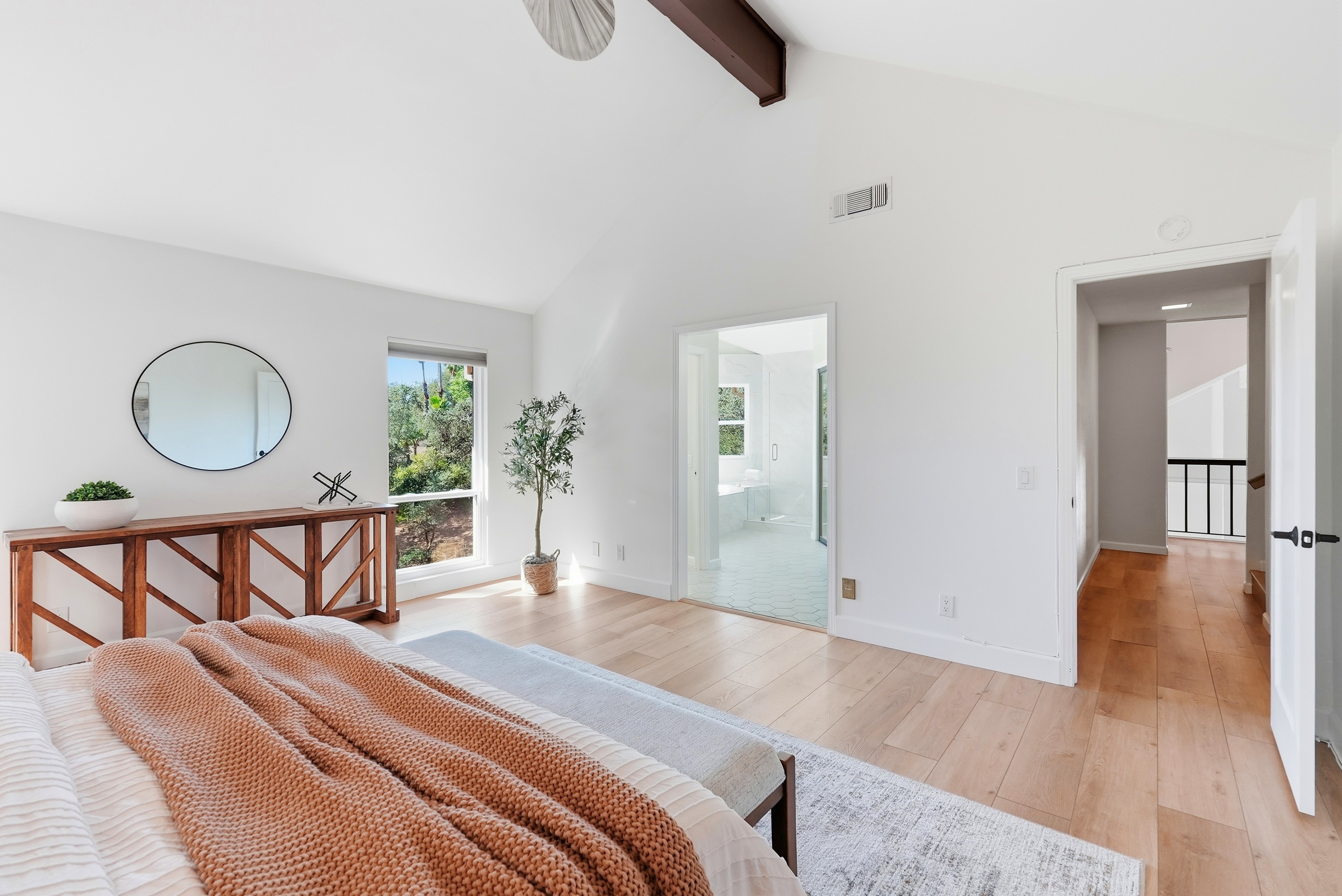  9290 South Ravine Lane, Fair Oaks, CA 95628 - 物件實景