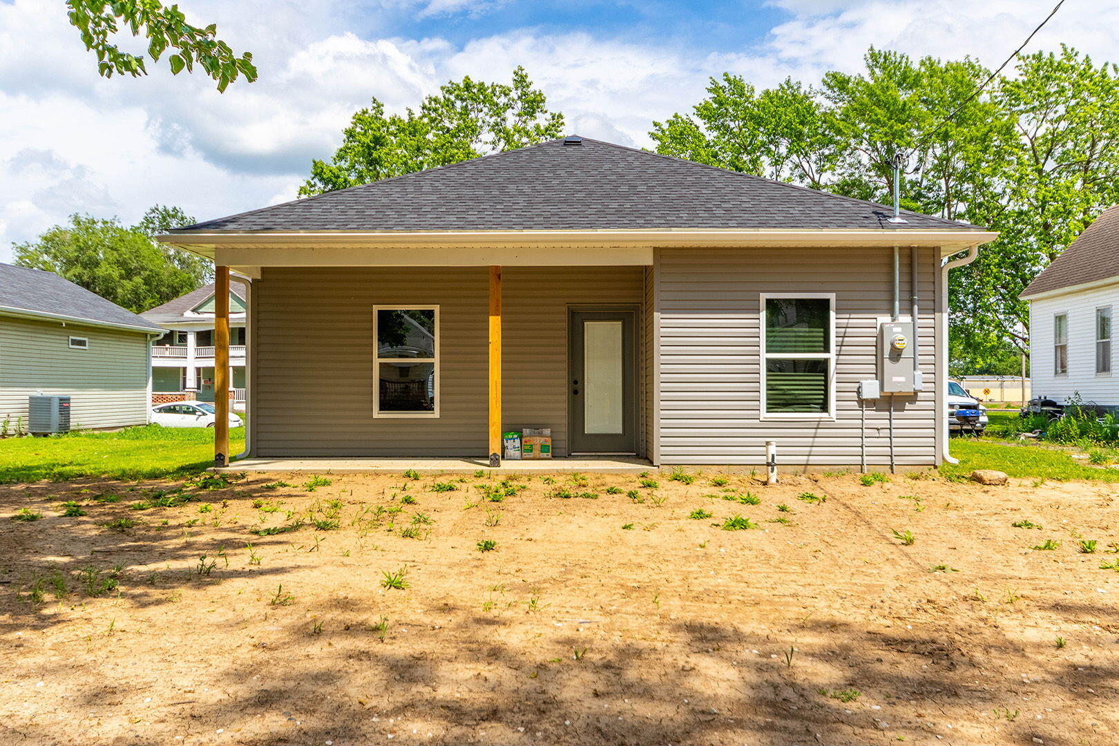 property photo