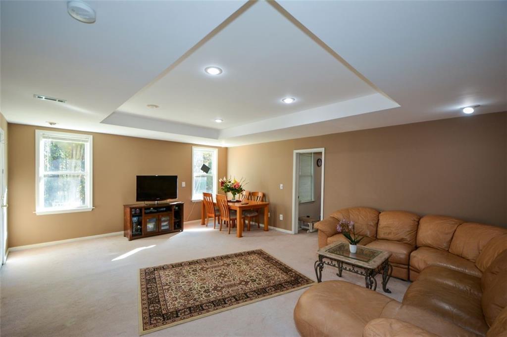 Cumming, Georgia, 30041, United States, 5 Bedrooms Bedrooms, ,4 BathroomsBathrooms,Residential,For Sale,1997427