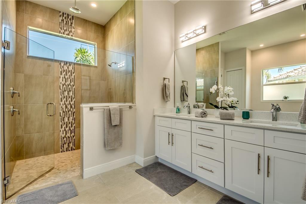 CAPE CORAL, Florida, 33914, United States, 3 Bedrooms Bedrooms, ,3 BathroomsBathrooms,Residential,For Sale,2005615