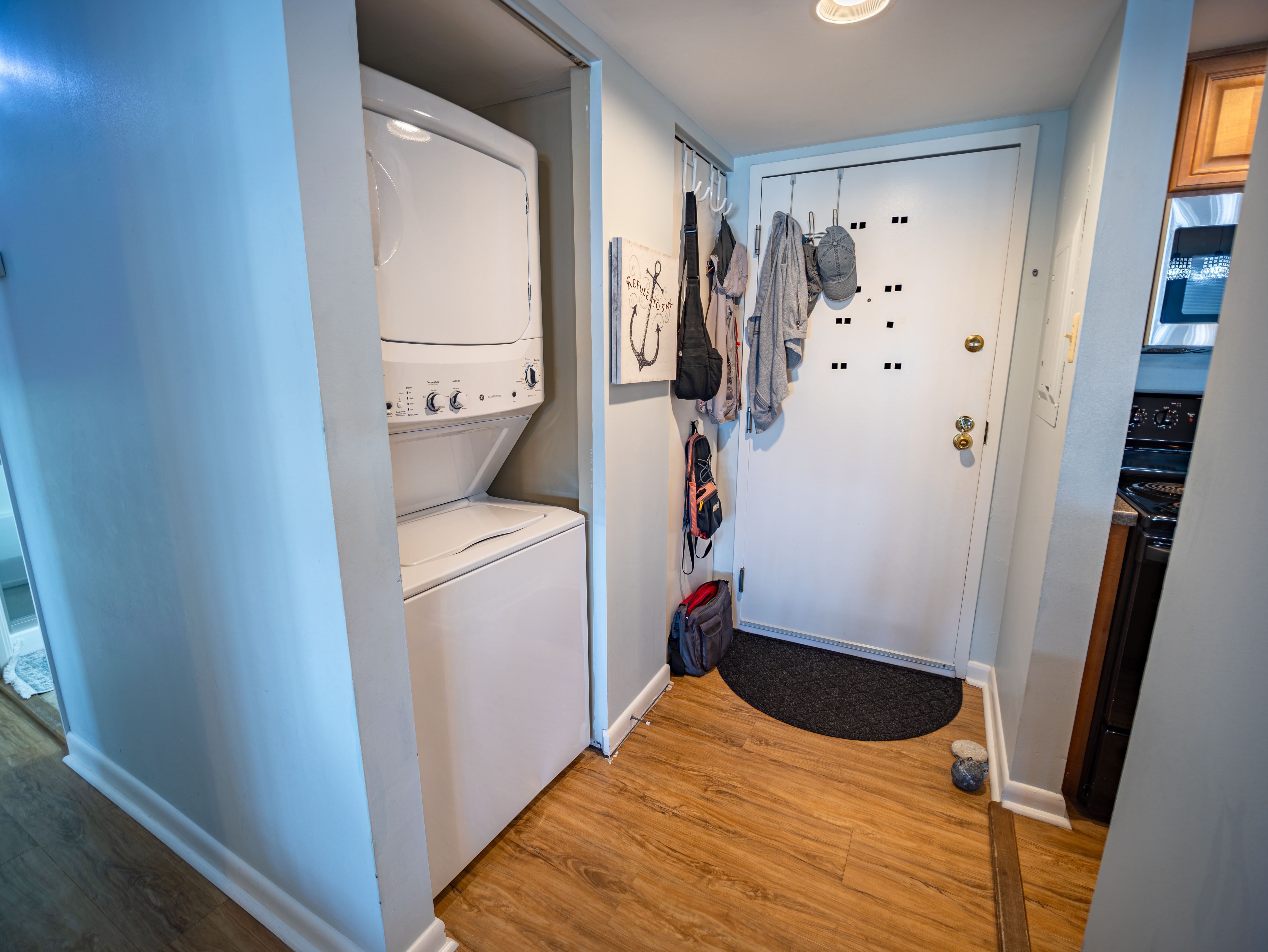  4500 West Brigantine Avenue, Brigantine, NJ 08203 - 物件實景