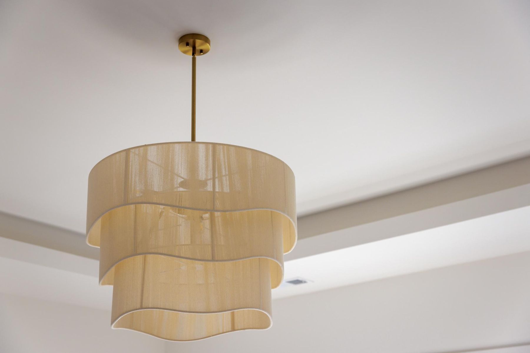  913 Symphony Circle SW, Vienna, VA, 22180 - 物件實景