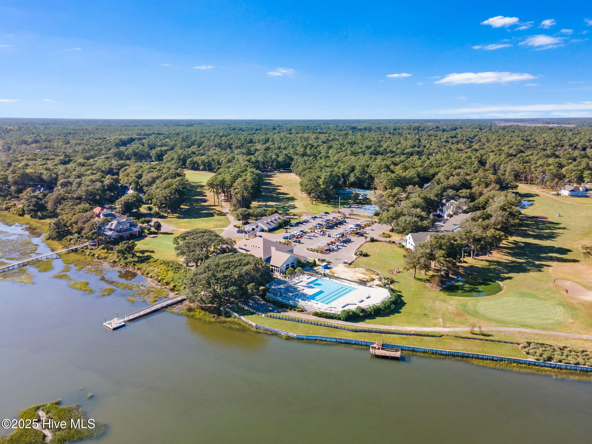 Supply, North Carolina, 28462, United States, 3 Bedrooms Bedrooms, ,2 BathroomsBathrooms,Residential,For Sale,1969260