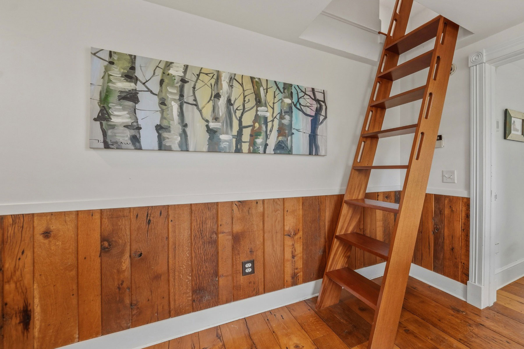  144 Madaket Road, Nantucket, MA, 02554 - 物件實景