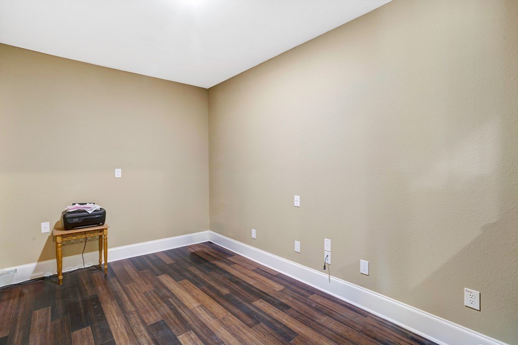 Hiawassee, Georgia, 30546, United States, 4 Bedrooms Bedrooms, ,5 BathroomsBathrooms,Residential,For Sale,1983256